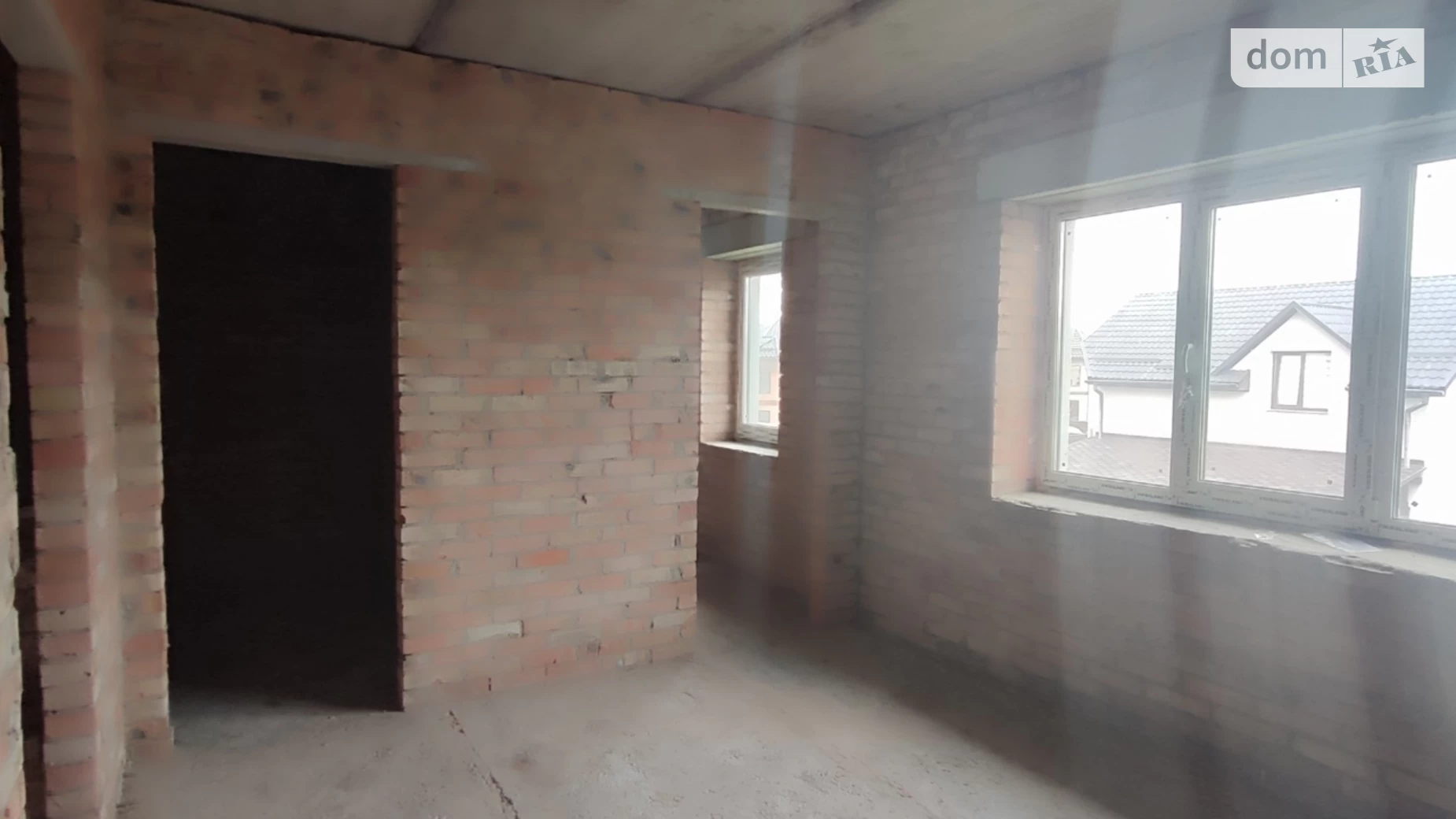 пер. Весняный Агрономичное, цена: 95000 $ - фото 5