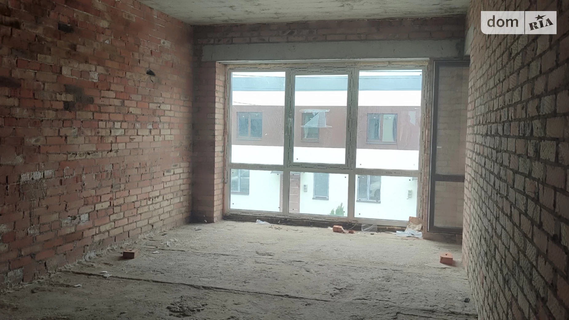 пер. Весняный Агрономичное, цена: 95000 $ - фото 2