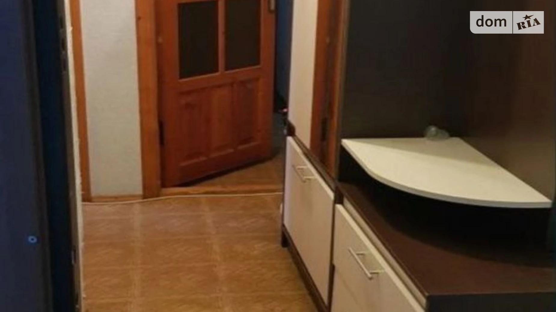 Продается 2-комнатная квартира 43 кв. м в, цена: 35500 $ - фото 5