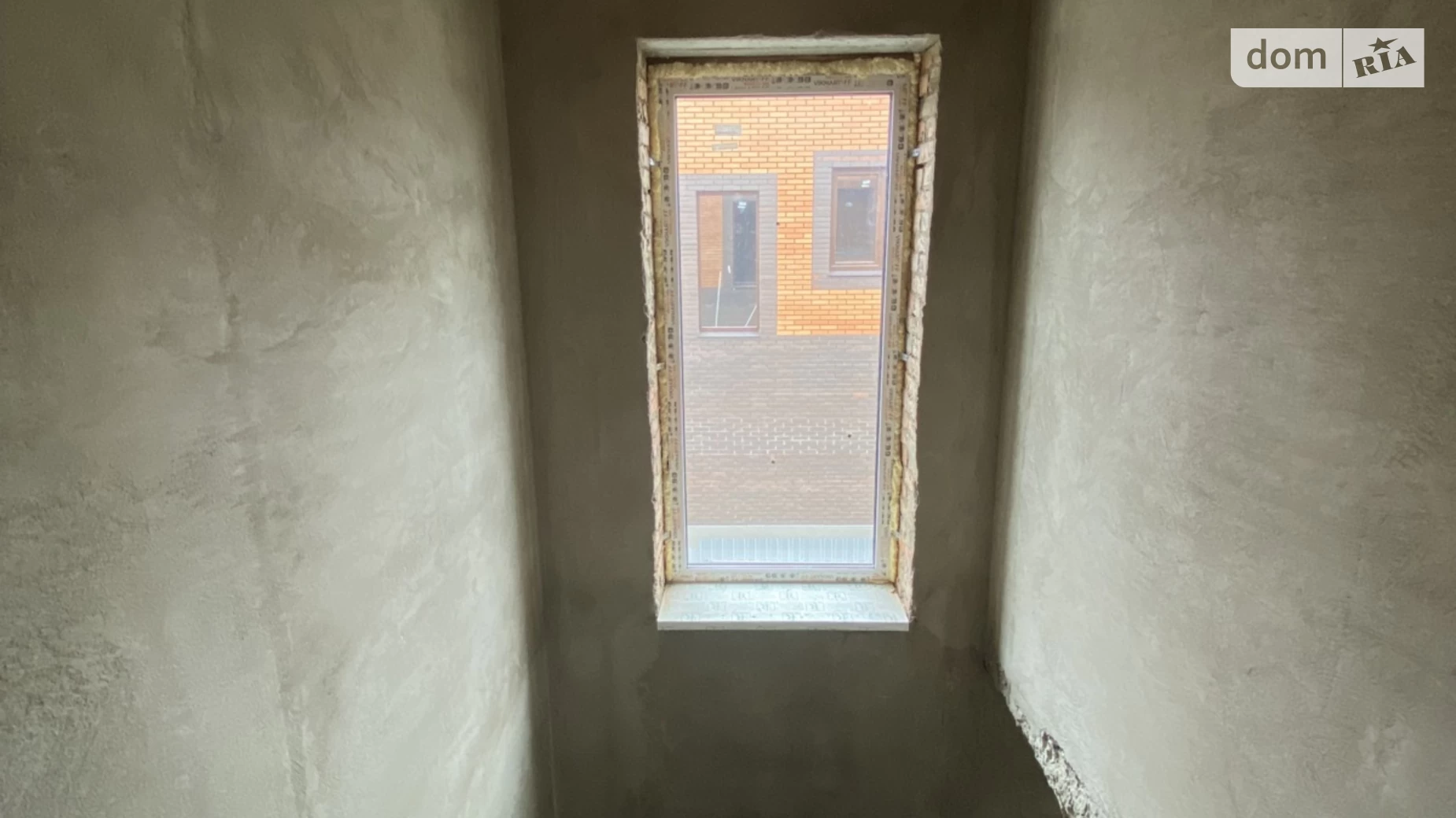Агрономічне, цена: 66000 $ - фото 5