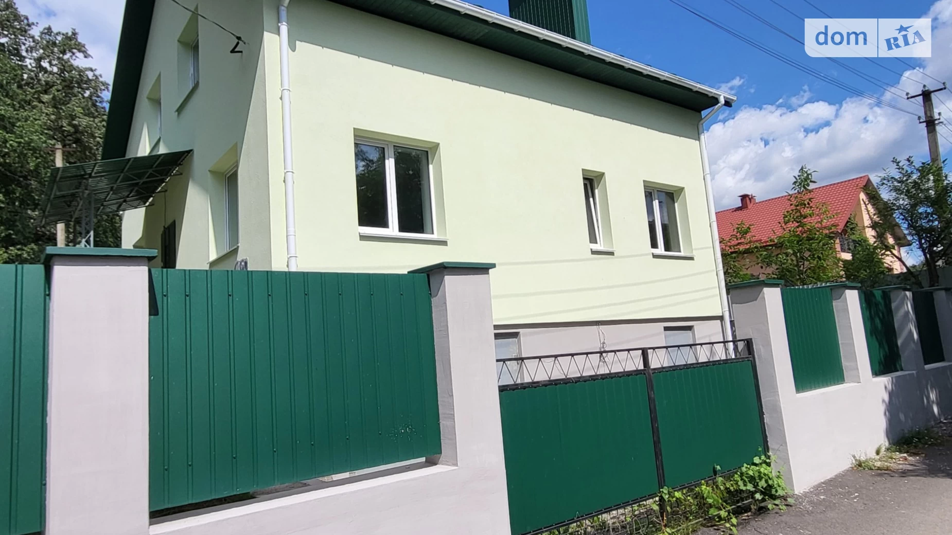 Березина, цена: 84990 $ - фото 4