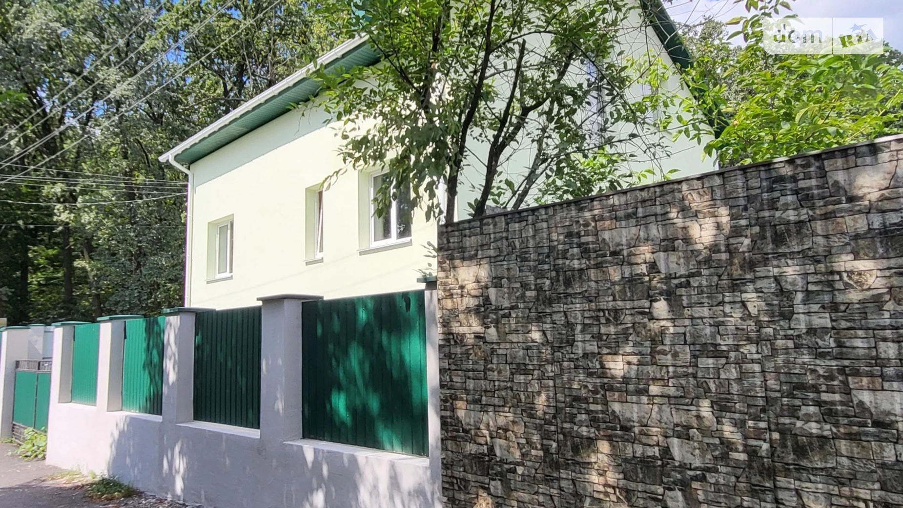 Березина, цена: 84990 $ - фото 5