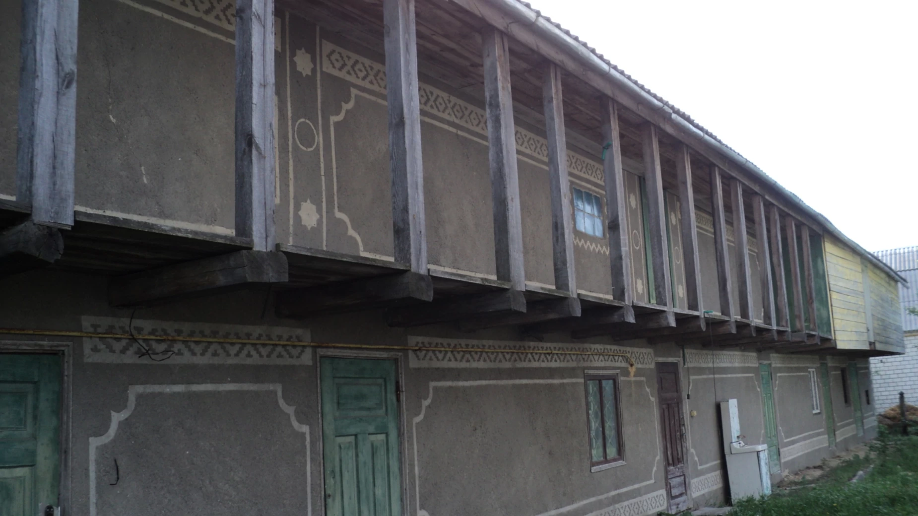 Продається будинок 2 поверховий 200.5 кв. м з садом, цена: 60000 $ - фото 3