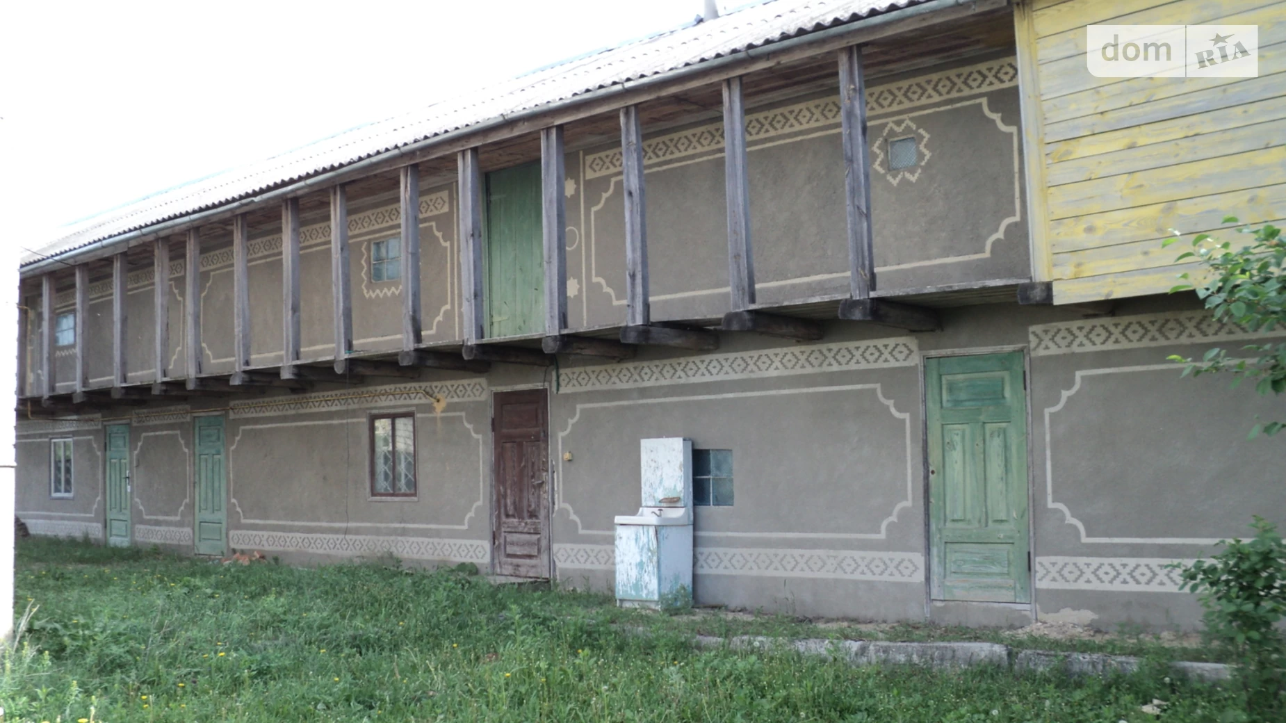 Продається будинок 2 поверховий 200.5 кв. м з садом, цена: 60000 $ - фото 4