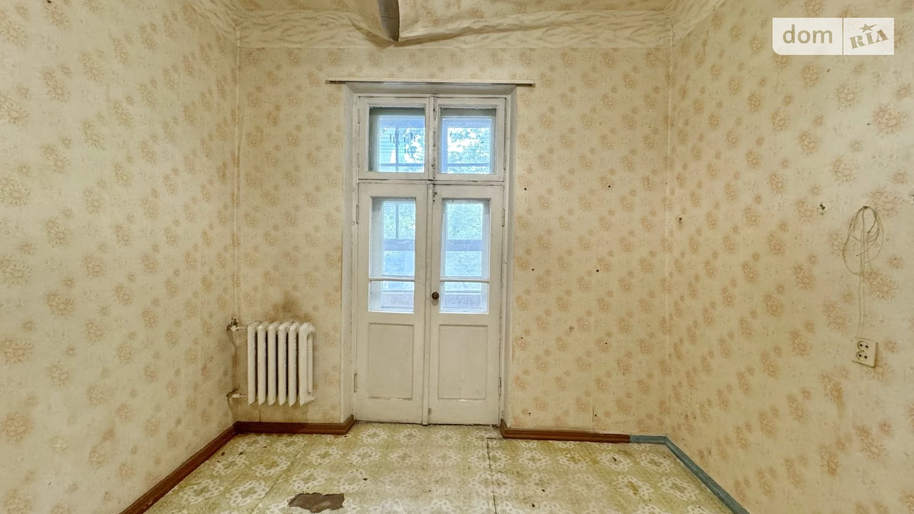 Продається 2-кімнатна квартира 39 кв. м у Миколаєві, цена: 19999 $ - фото 3