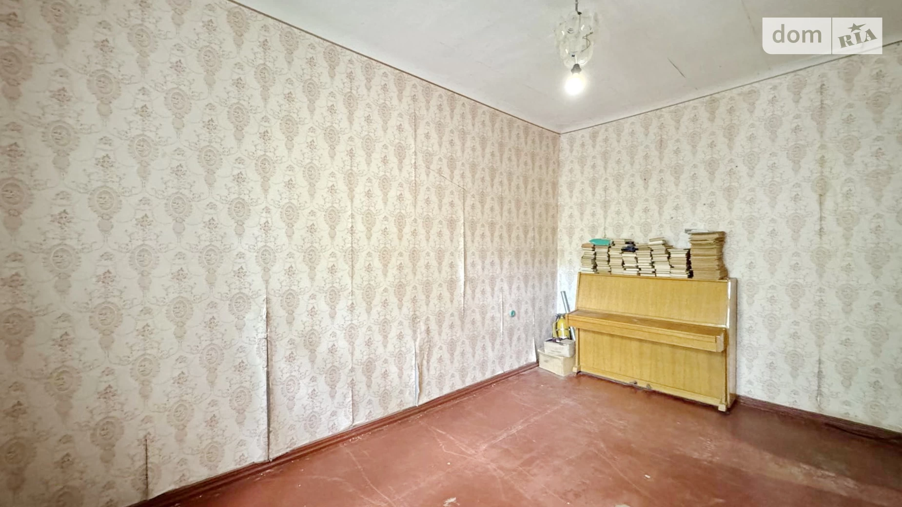 Продається 2-кімнатна квартира 39 кв. м у Миколаєві, цена: 19999 $ - фото 5