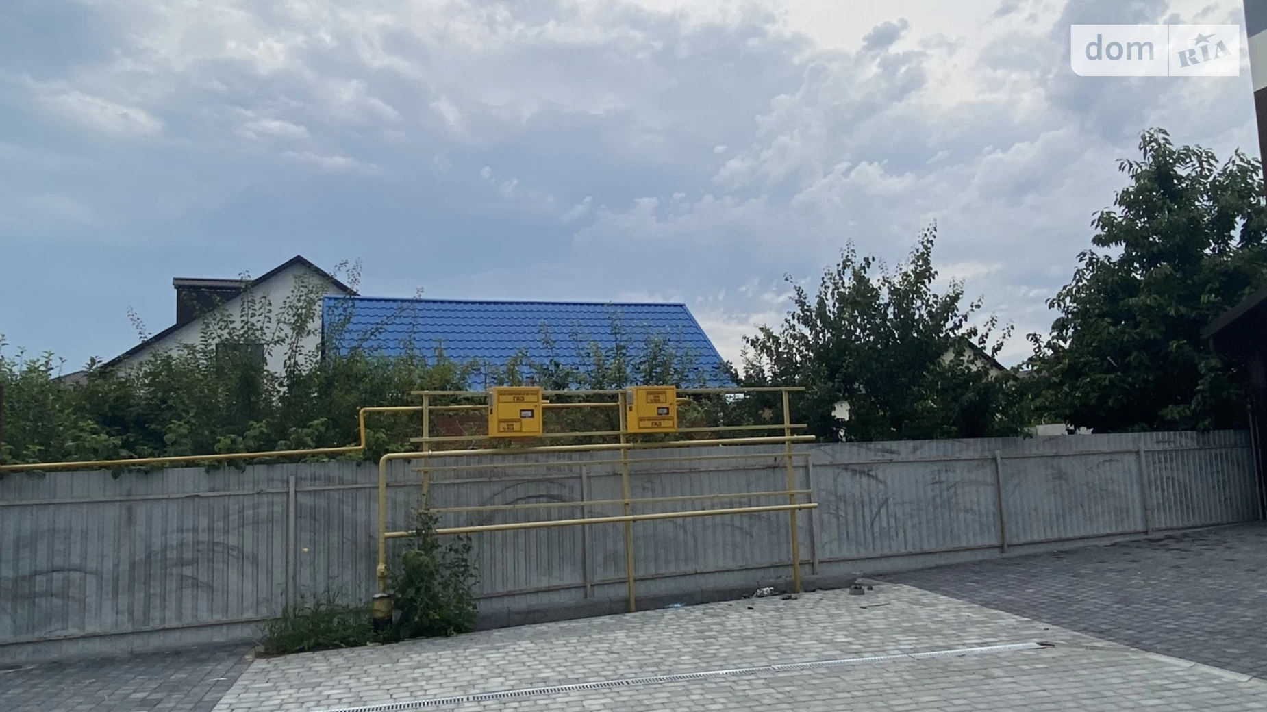 пров. Весняний Агрономічне, цена: 80000 $ - фото 5