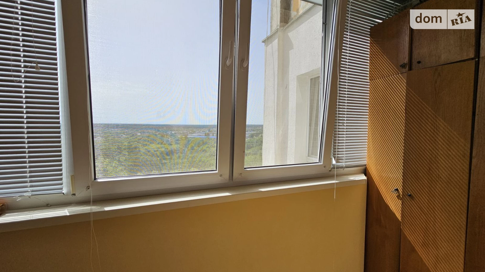 Продается 4-комнатная квартира 82.14 кв. м в, цена: 63000 $ - фото 4