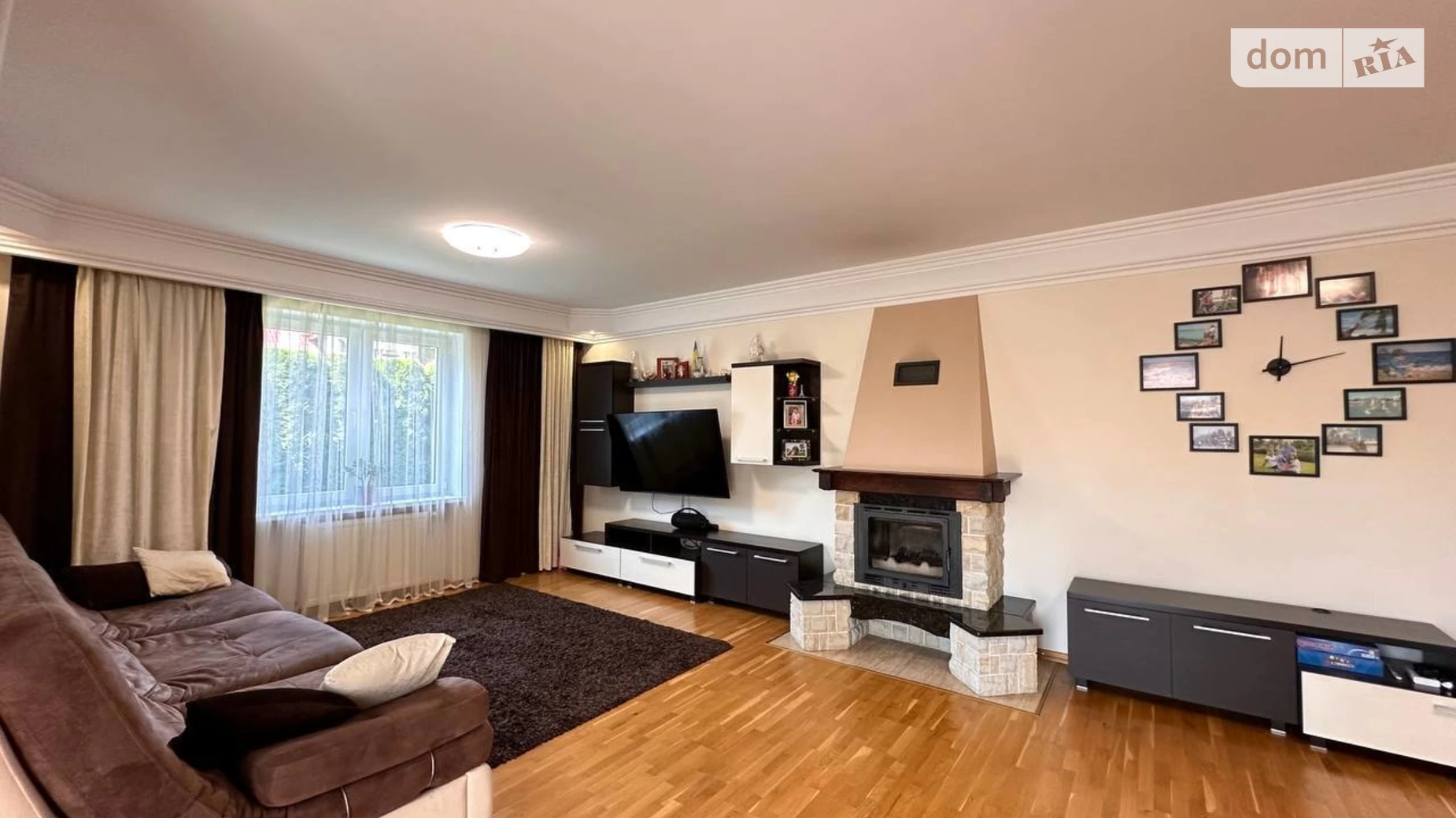 Продается дом на 2 этажа 286.8 кв. м с беседкой, цена: 210000 $ - фото 3