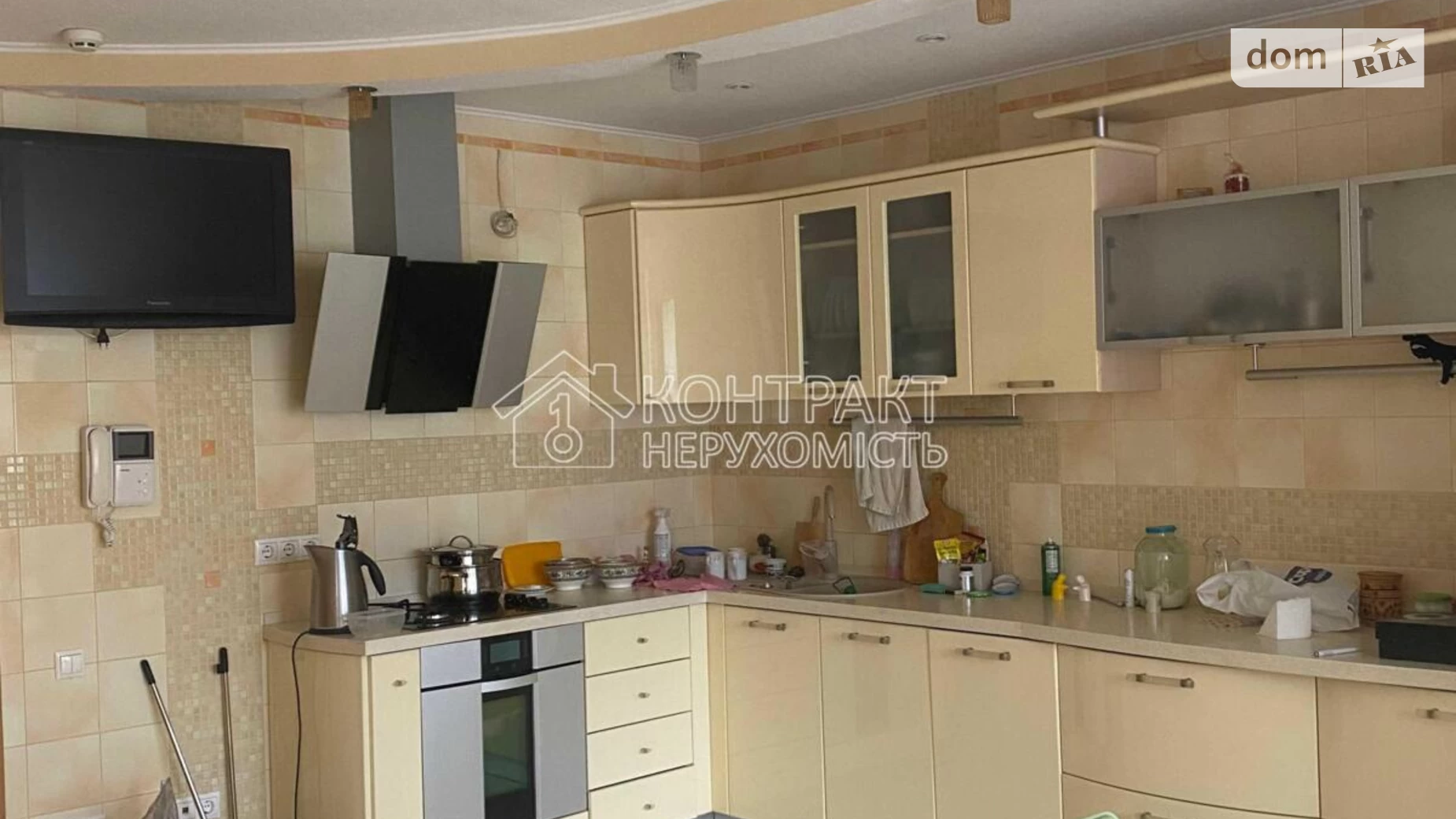 Продається будинок 3 поверховий 384 кв. м з бесідкою, цена: 140000 $ - фото 2