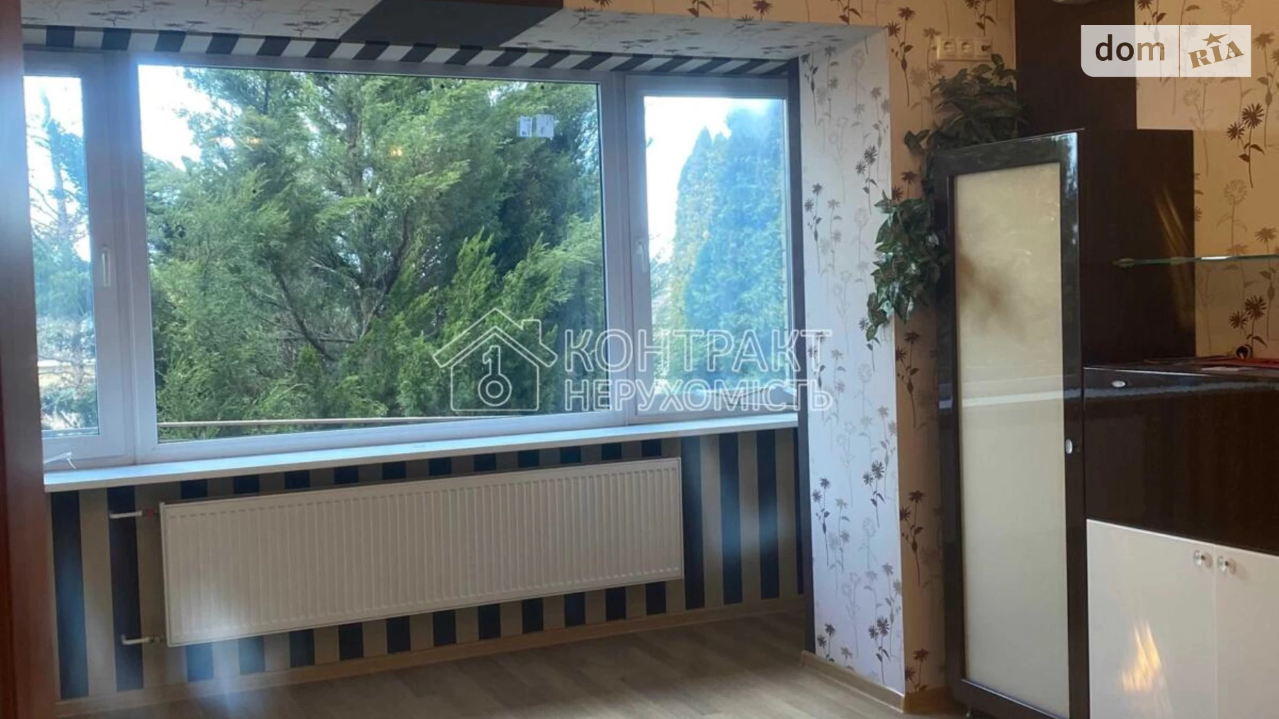 Продається будинок 3 поверховий 384 кв. м з бесідкою, цена: 140000 $ - фото 4