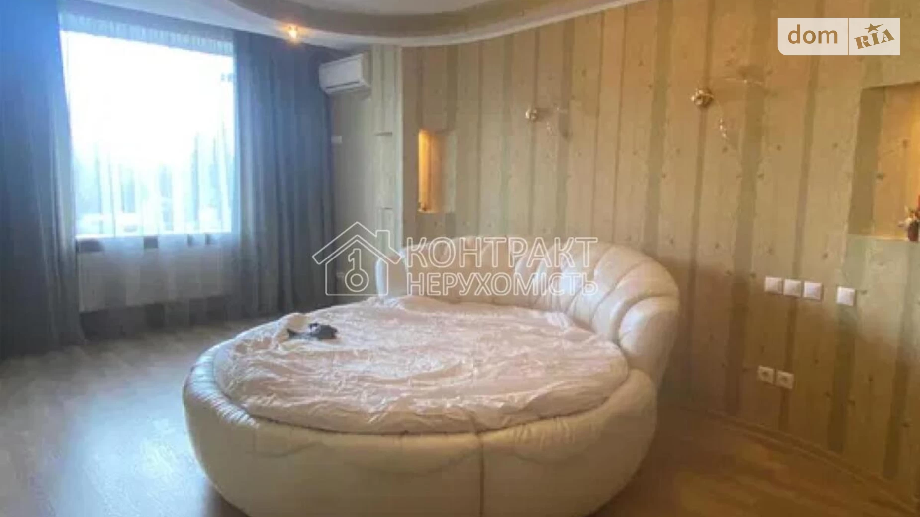 Продається будинок 3 поверховий 384 кв. м з бесідкою, цена: 140000 $ - фото 5