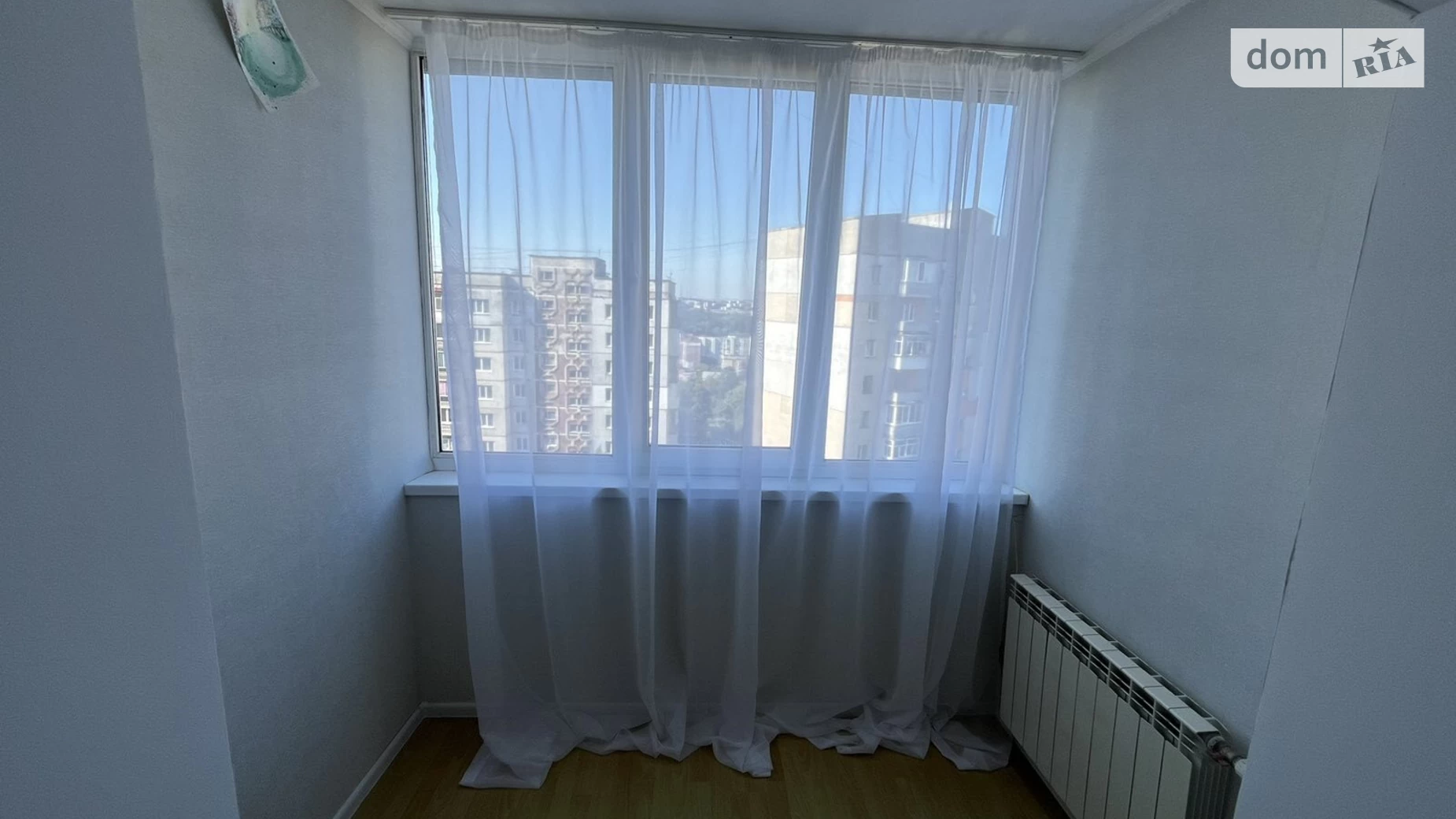 Продається 3-кімнатна квартира 74 кв. м у Хмельницькому, вул. Мазура Миколи - фото 3