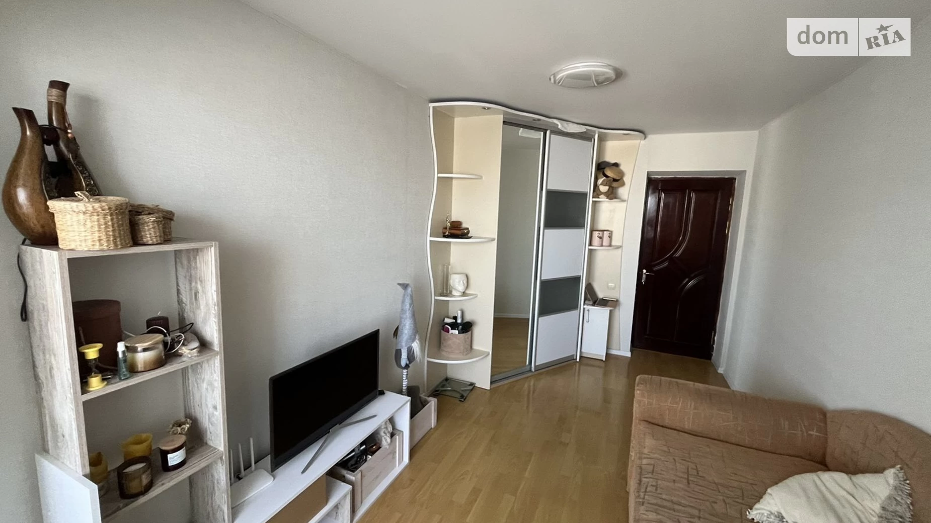 Продається 3-кімнатна квартира 74 кв. м у Хмельницькому, вул. Мазура Миколи - фото 4