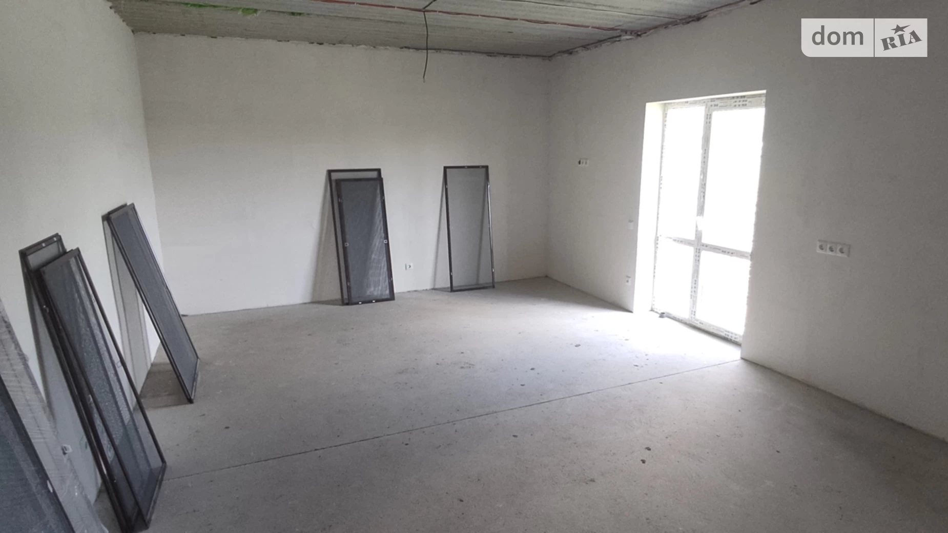 Агрономічне, цена: 57000 $ - фото 5