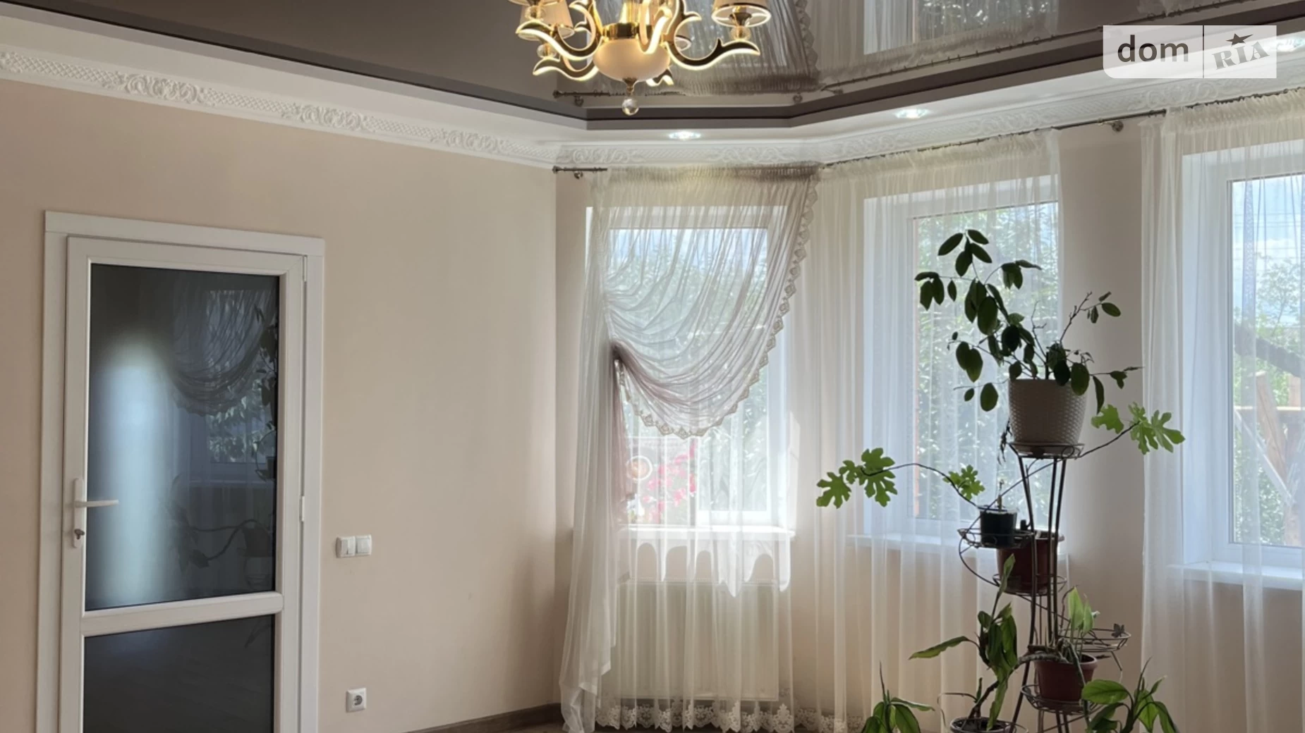 Продається будинок 2 поверховий 135 кв. м з садом, цена: 118000 $ - фото 3