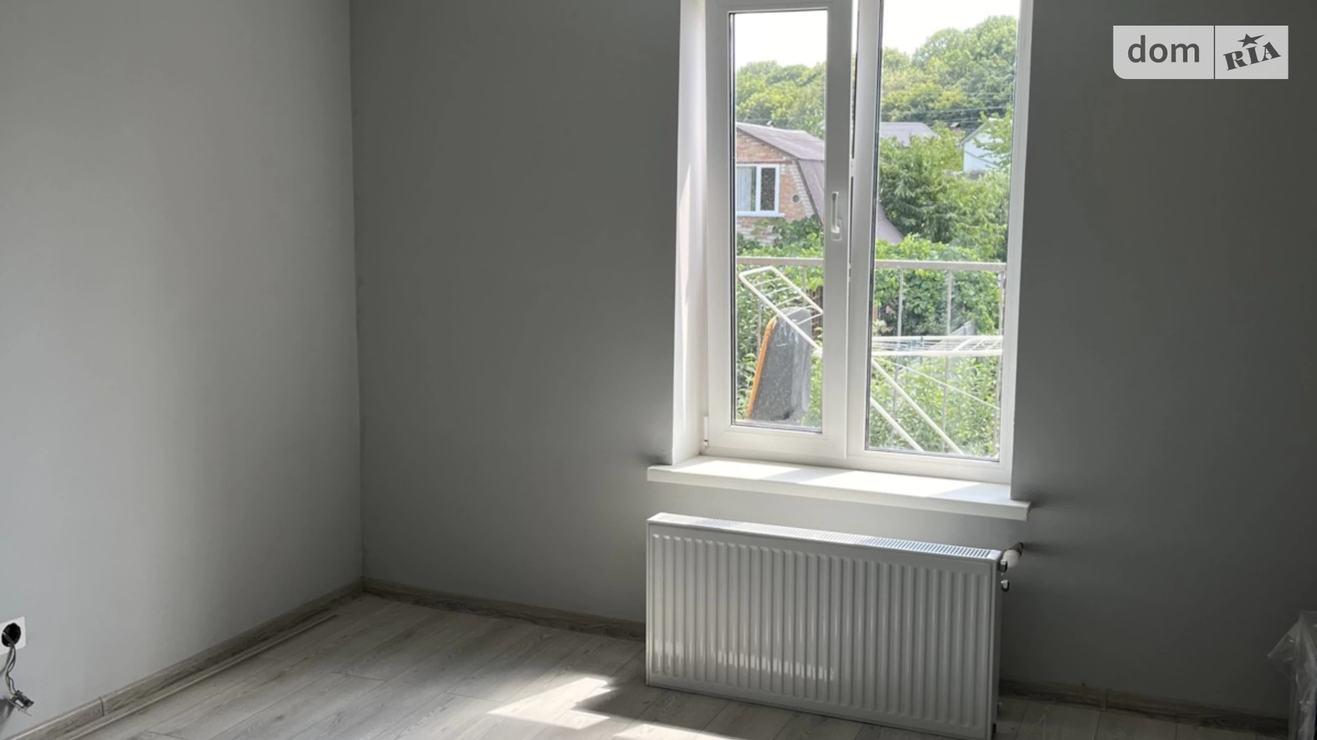 Продається будинок 2 поверховий 135 кв. м з садом, цена: 118000 $ - фото 4