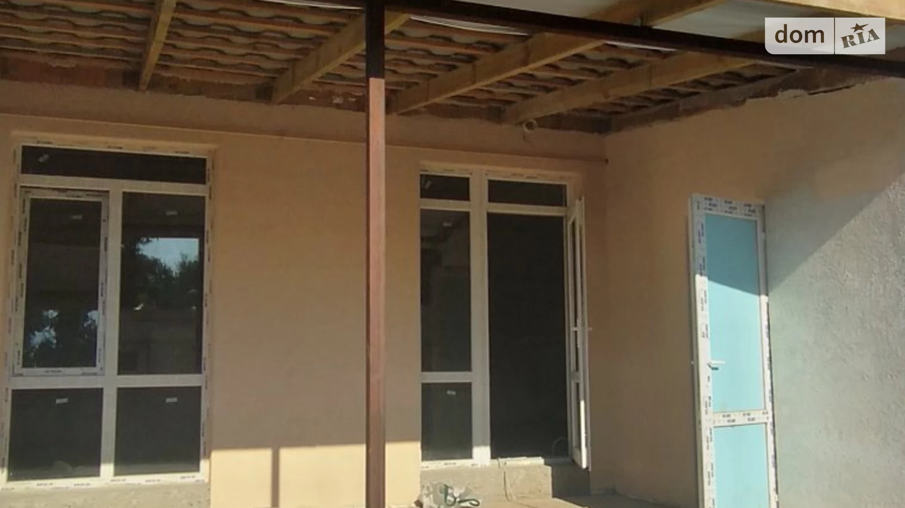 Продается дом на 2 этажа 140 кв. м с верандой, цена: 125000 $ - фото 3
