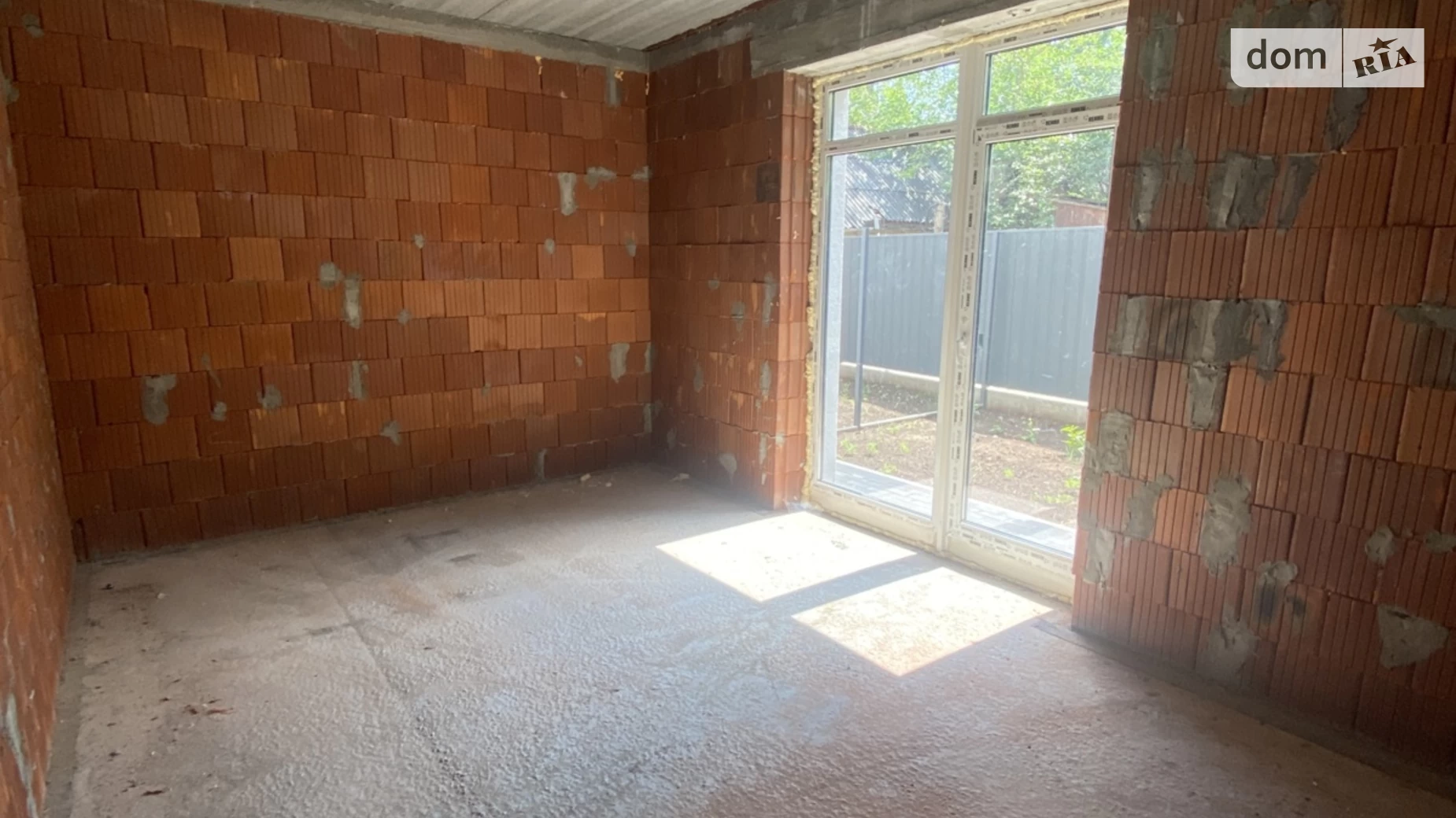 ул. Литературная(Чехова) Ирпень, цена: 95000 $ - фото 5
