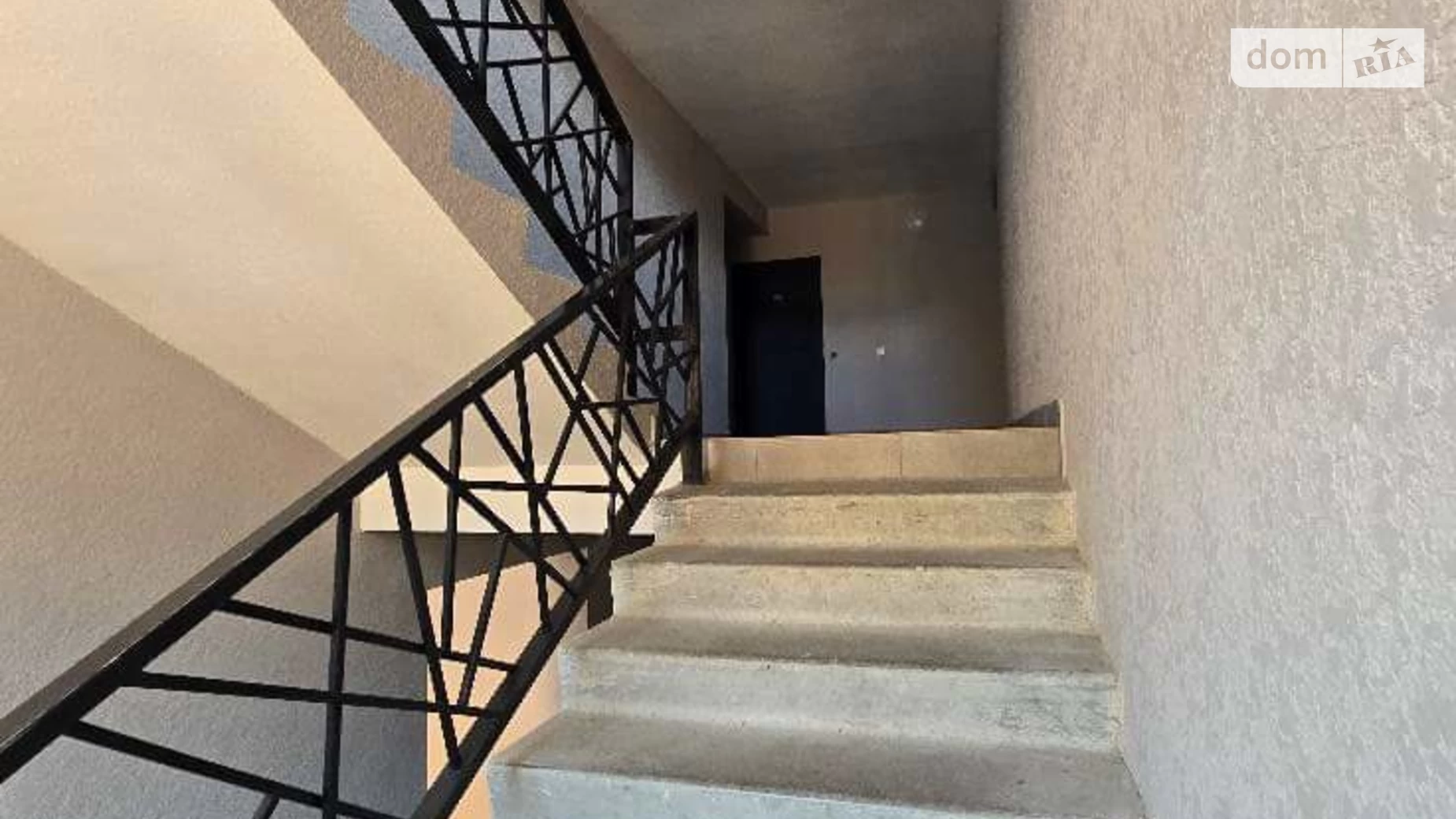 Продается 1-комнатная квартира 36 кв. м в, цена: 24000 $ - фото 3