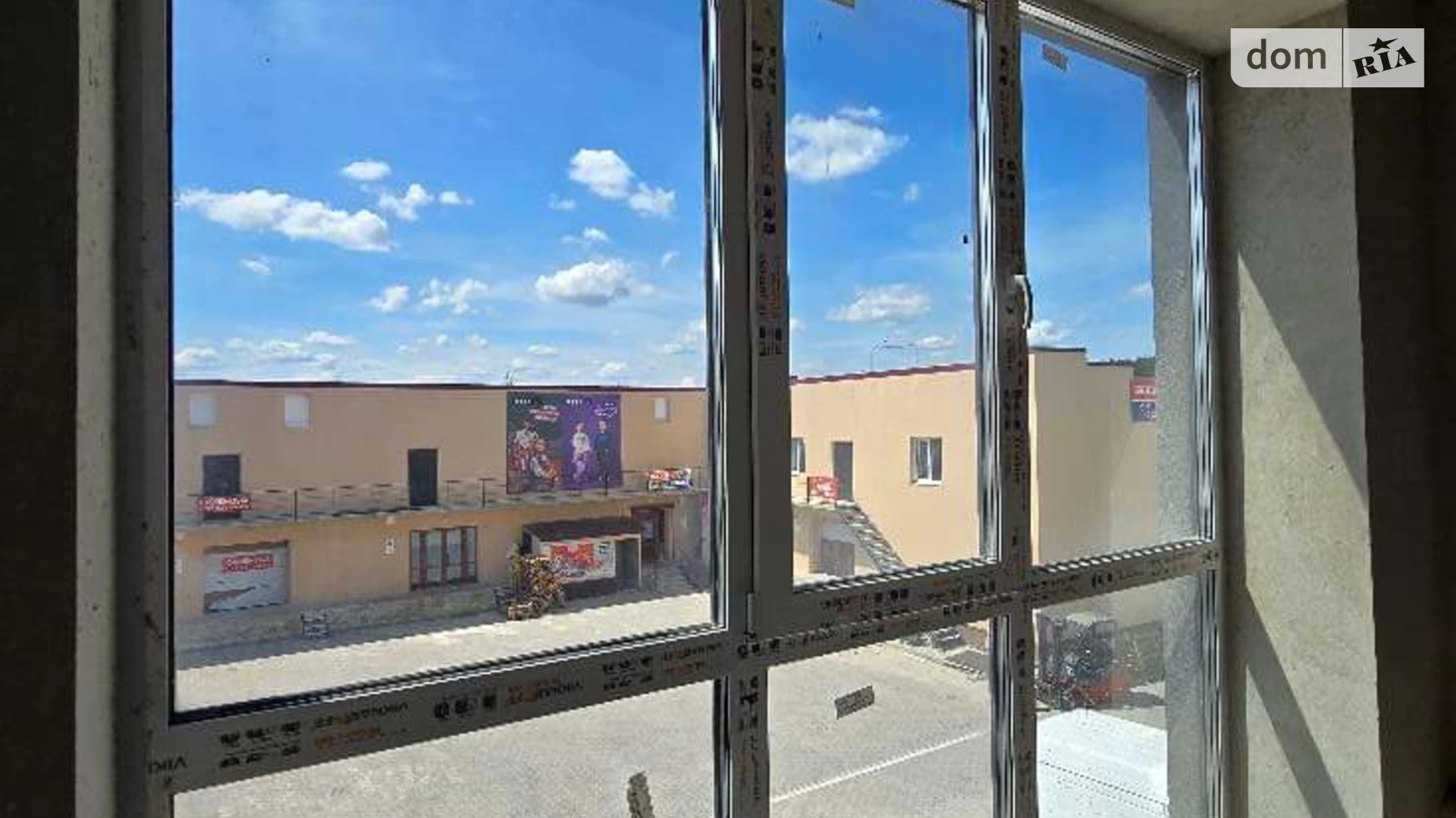 Продается 1-комнатная квартира 36 кв. м в, цена: 24000 $ - фото 5