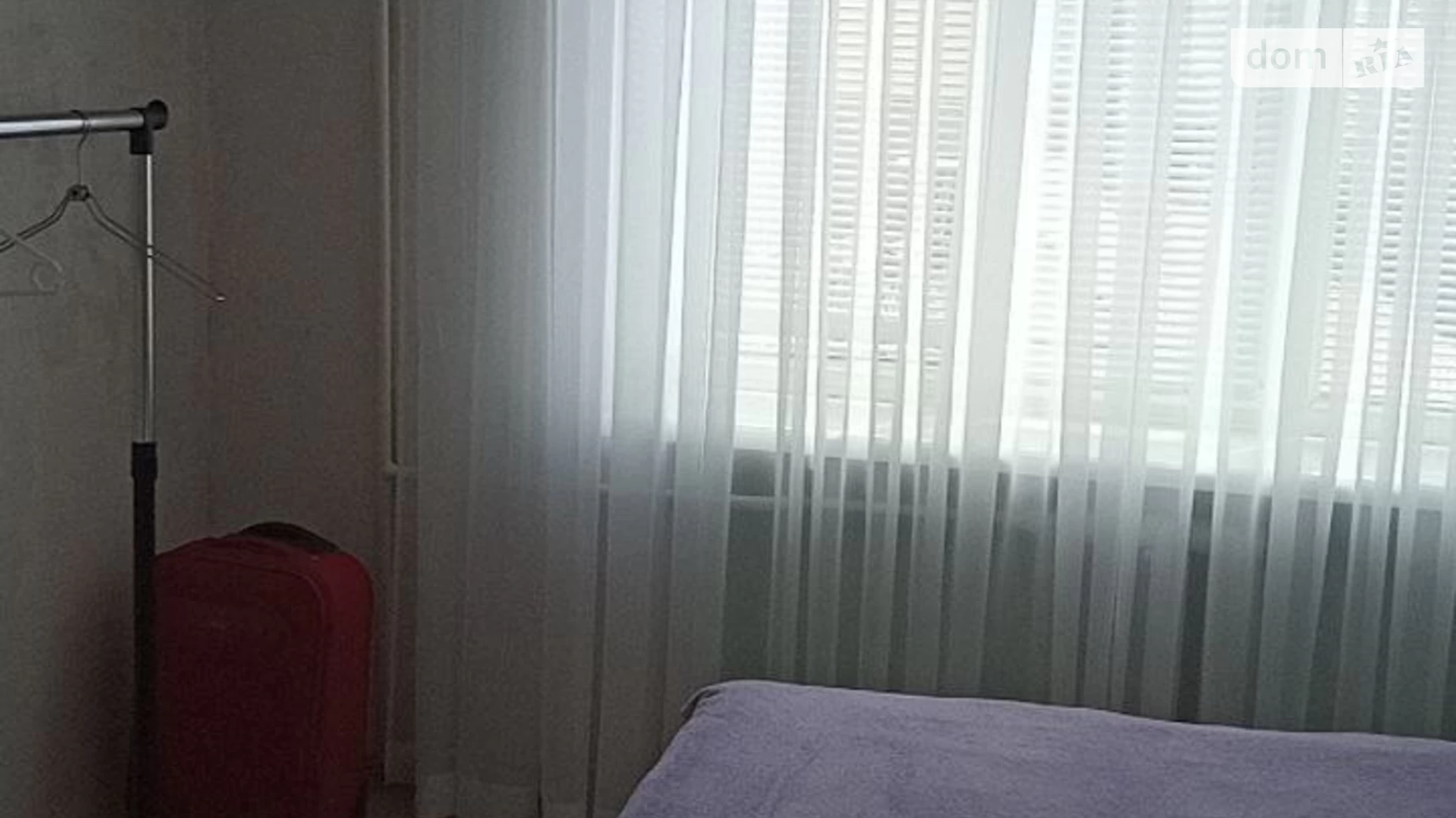 Здається в оренду 2-кімнатна квартира 28.4 кв. м у Вінниці, вул. Павла Корнелюка(Станіславського), 18 - фото 2