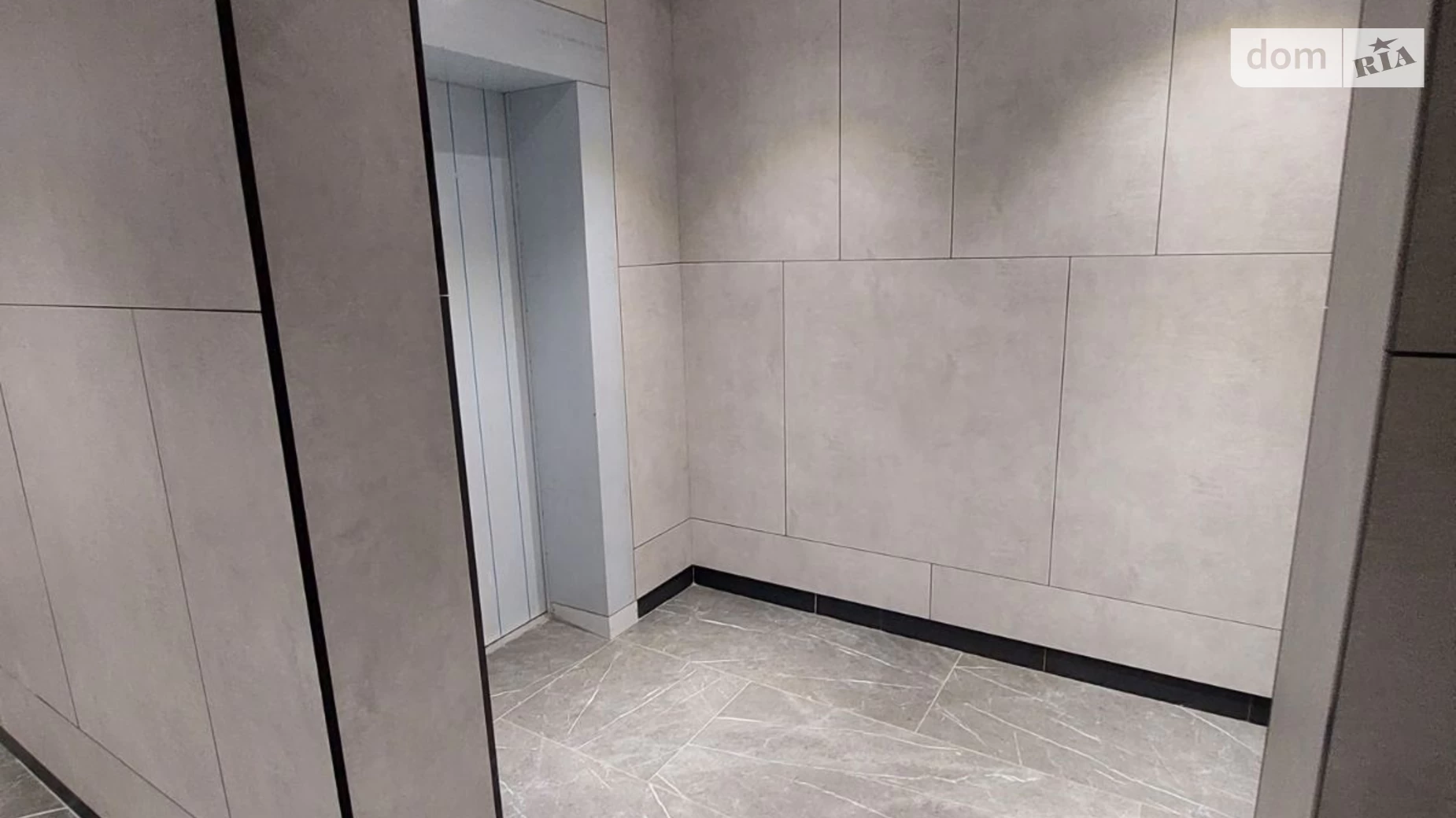 Продается 2-комнатная квартира 58.5 кв. м в Ирпене - фото 3