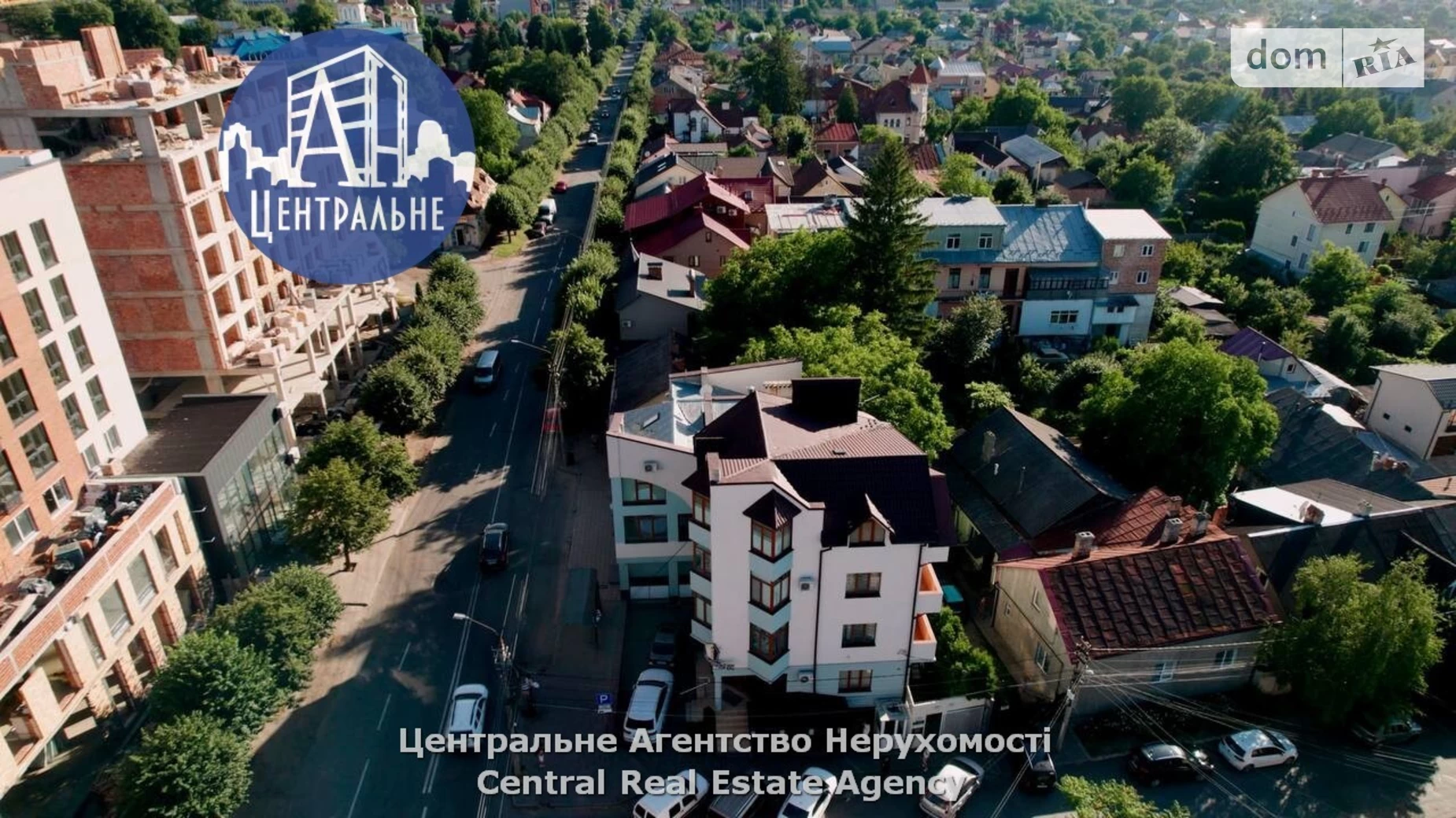 Продається приміщення вільного призначення 432 кв. м в 4-поверховій будівлі, цена: 620000 $ - фото 4