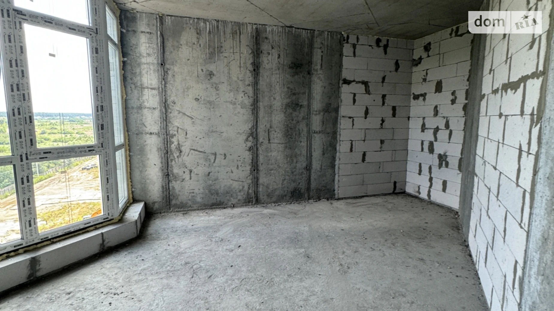 Продається 2-кімнатна квартира 63 кв. м у Ірпені, вул. Ольги Кобилянської(Достоєвського) - фото 4