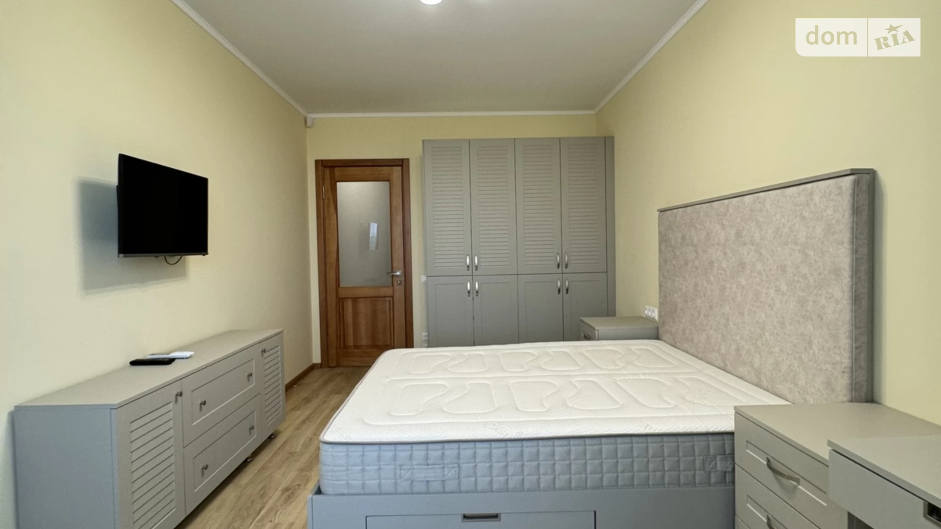 Продається 1-кімнатна квартира 58 кв. м у Кропивницькому, вул. Героїв-рятувальників(Волкова), 3В - фото 5
