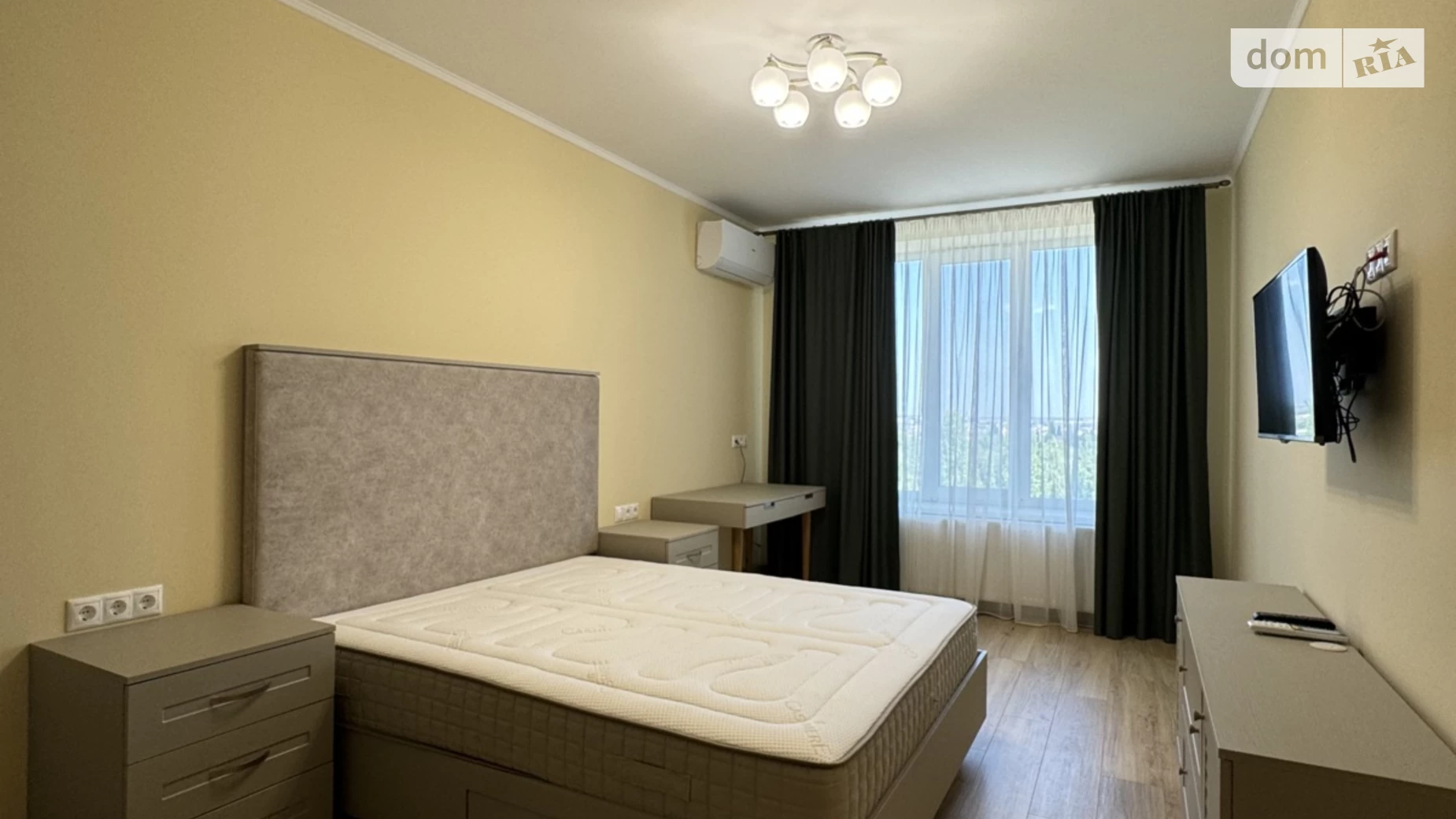 Продається 1-кімнатна квартира 58 кв. м у Кропивницькому, вул. Героїв-рятувальників(Волкова), 3В - фото 3