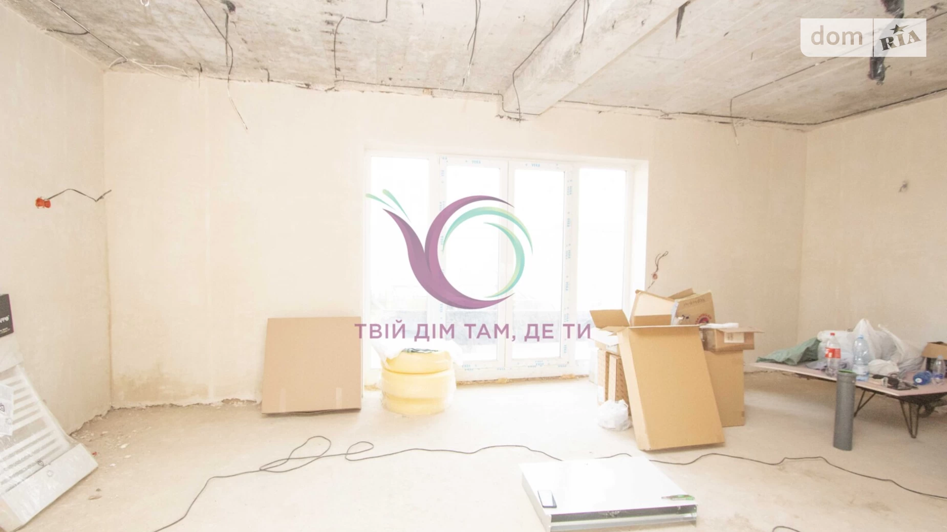 Продається будинок 2 поверховий 100 кв. м з верандою, цена: 65000 $ - фото 3
