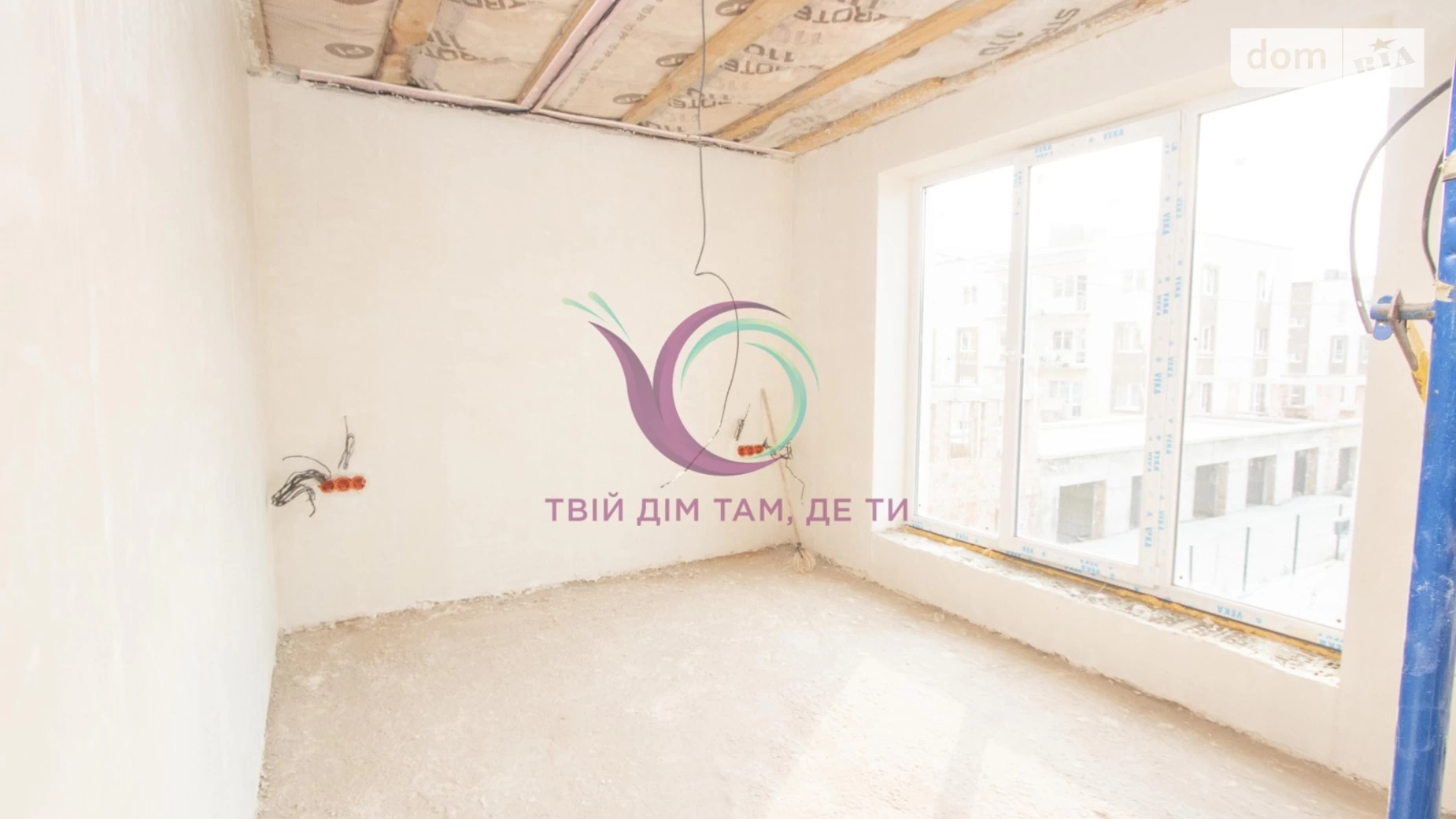Продається будинок 2 поверховий 100 кв. м з верандою, цена: 65000 $ - фото 4
