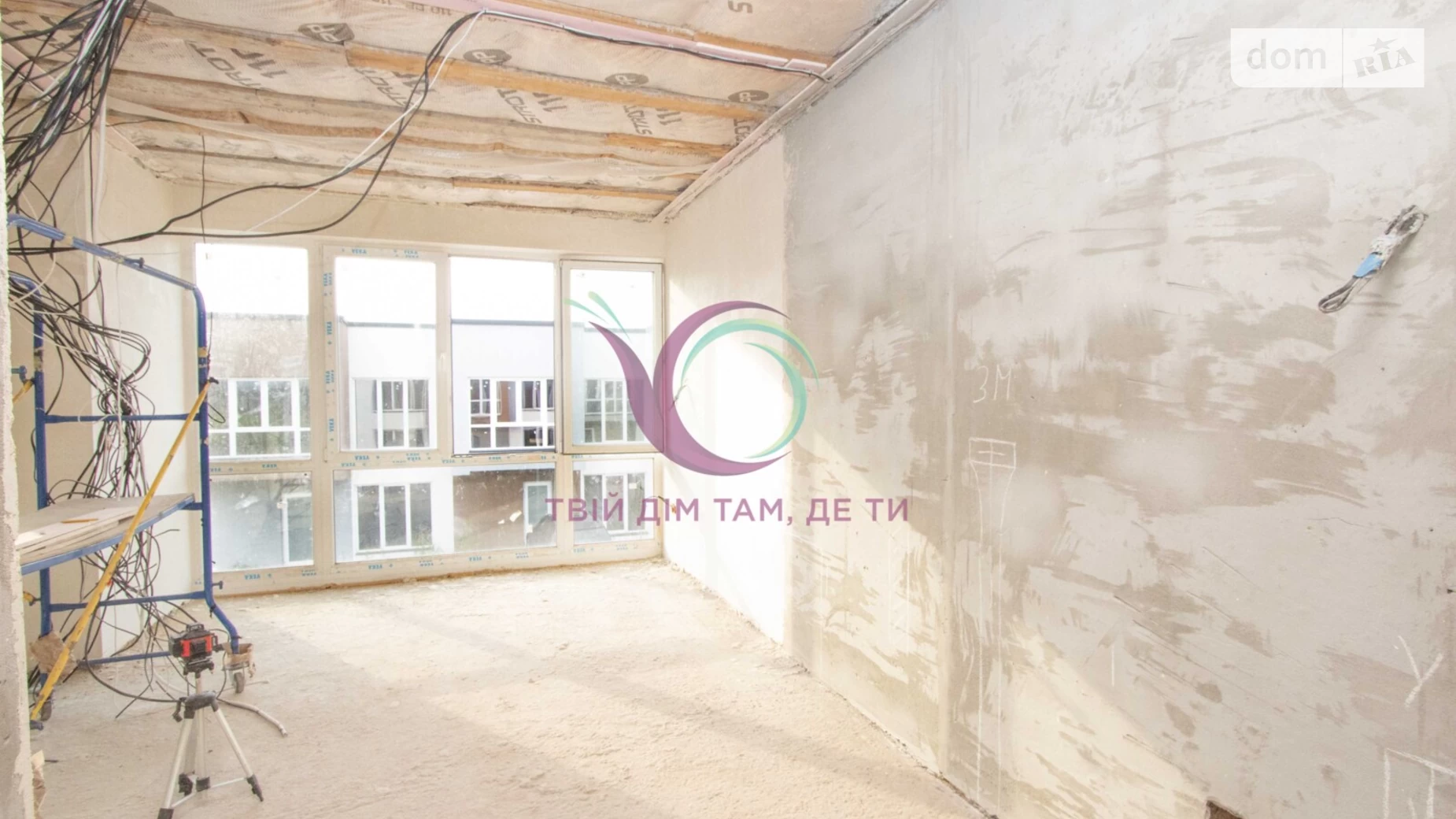 Продається будинок 2 поверховий 100 кв. м з верандою, цена: 65000 $ - фото 5