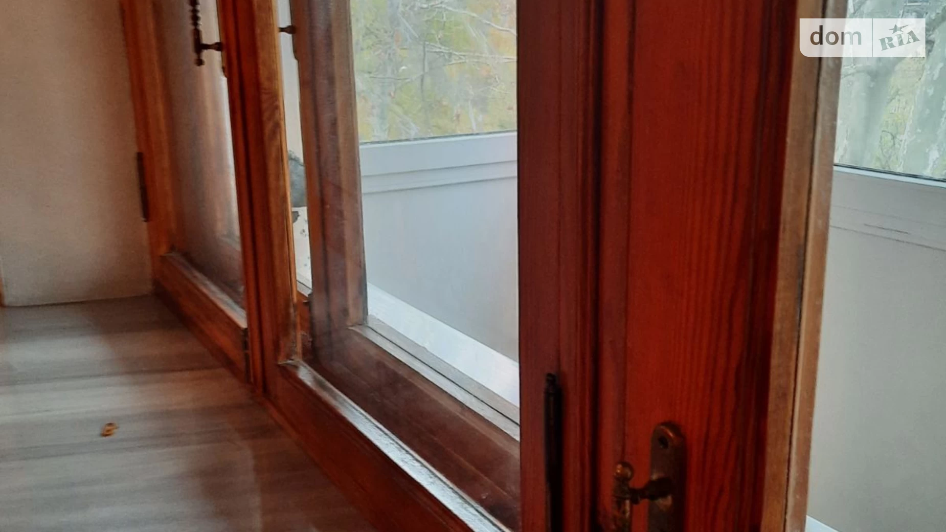 Здається в оренду 1-кімнатна квартира 32 кв. м у Одесі, цена: 4500 грн - фото 4