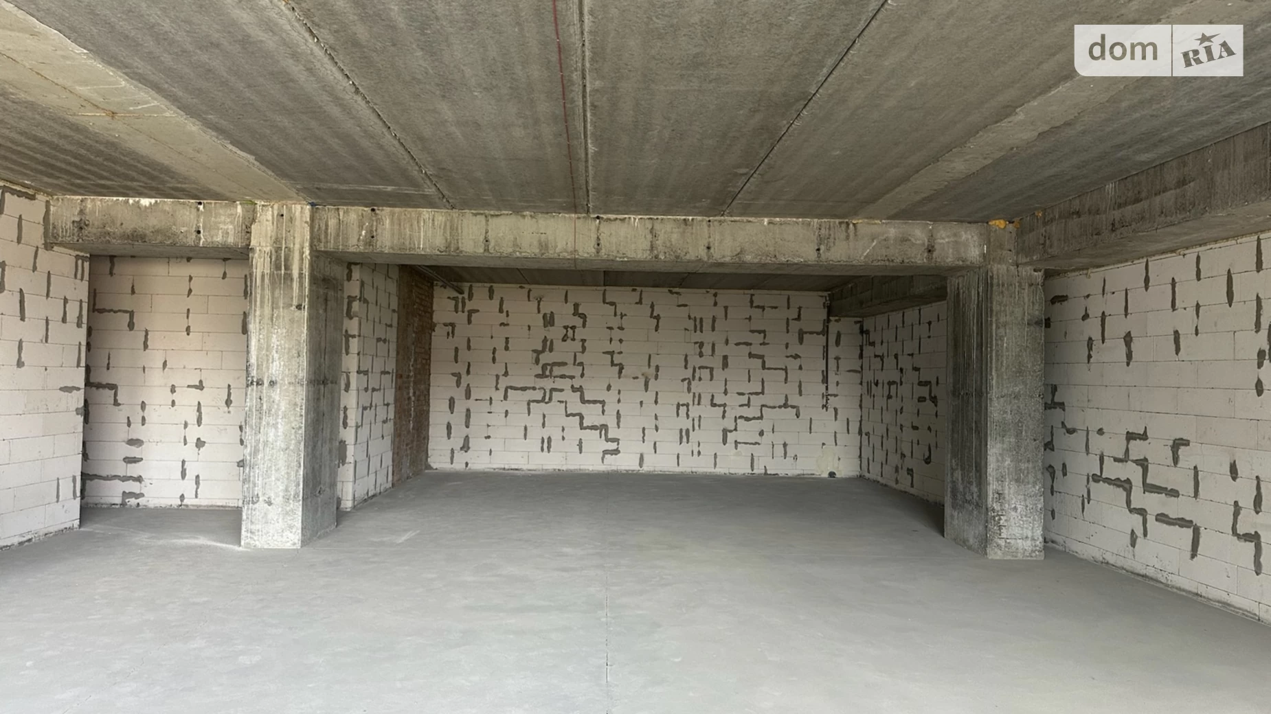 Продается офис 140 кв. м в бизнес-центре, цена: 100800 $ - фото 3