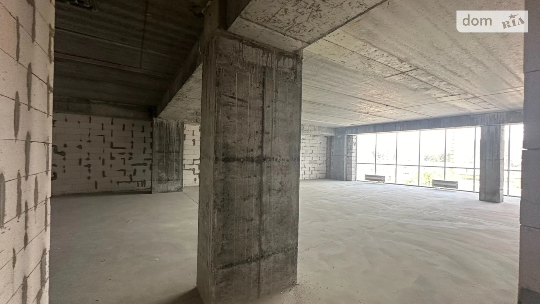 Продается офис 140 кв. м в бизнес-центре, цена: 100800 $ - фото 5