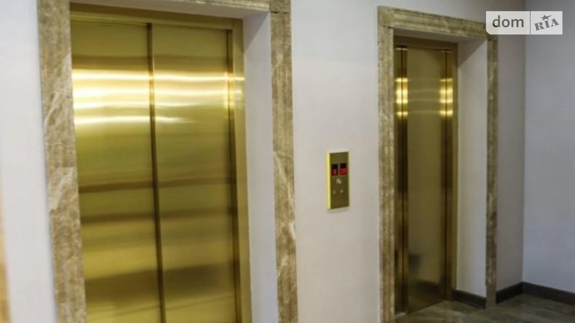 Сдается в аренду 2-комнатная квартира 42 кв. м в Одессе, ул. Академика Сахарова, 3В корпус 1 - фото 5