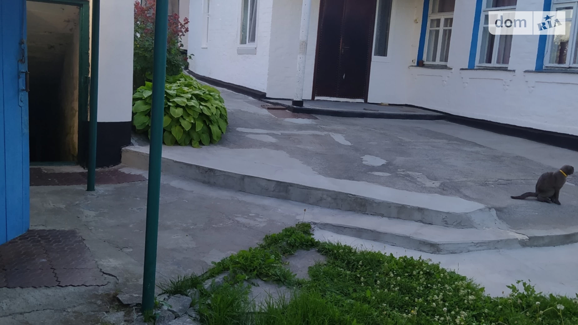 Продається одноповерховий будинок 75.2 кв. м з меблями, цена: 23000 $ - фото 5