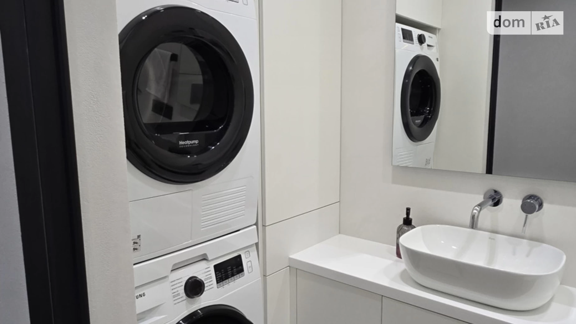 Продается 2-комнатная квартира 73.5 кв. м в Киеве, наб. Днепровская, 18А - фото 5