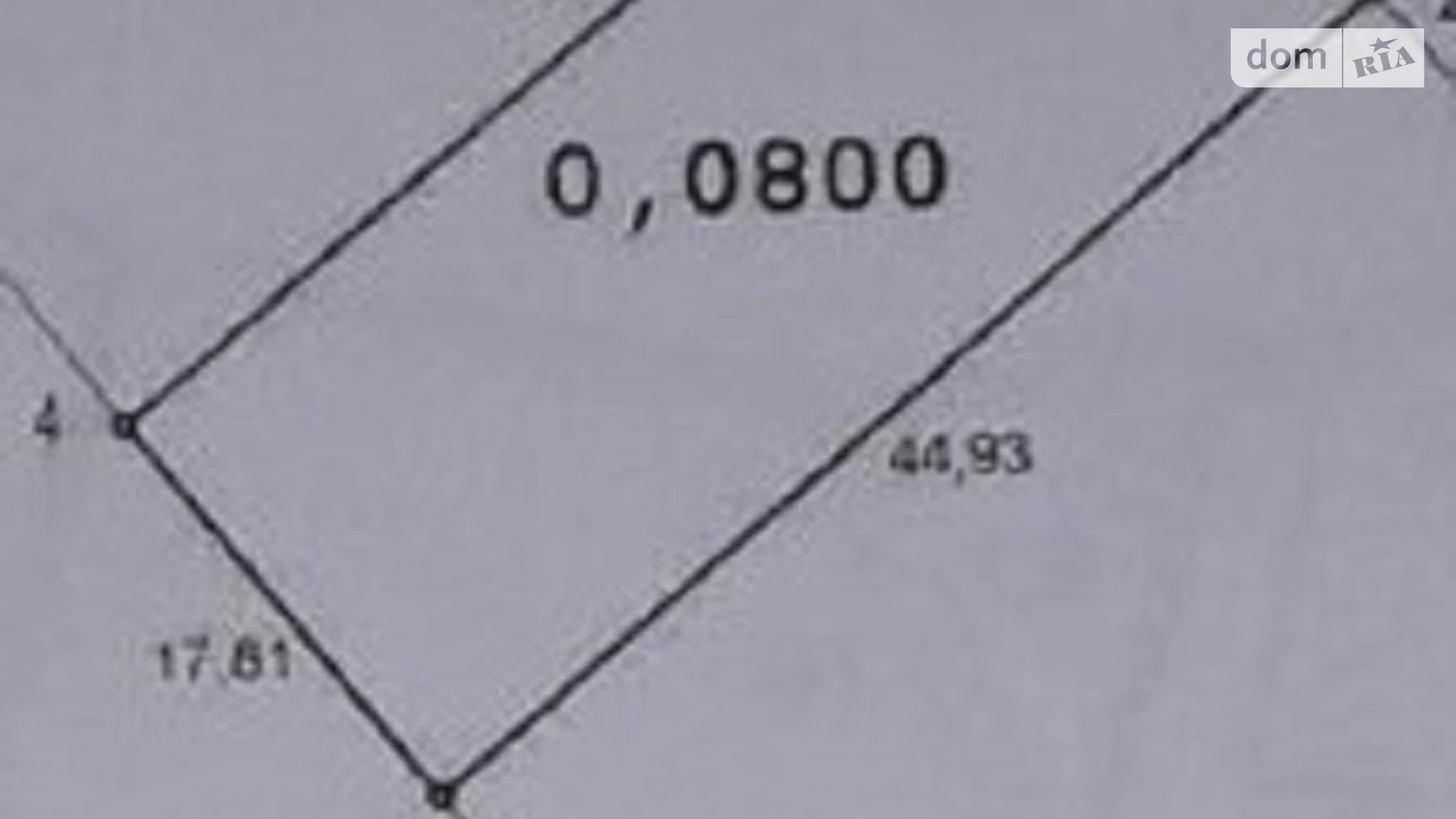 ул. Героев Украины Гостомель, цена: 20000 $ - фото 5