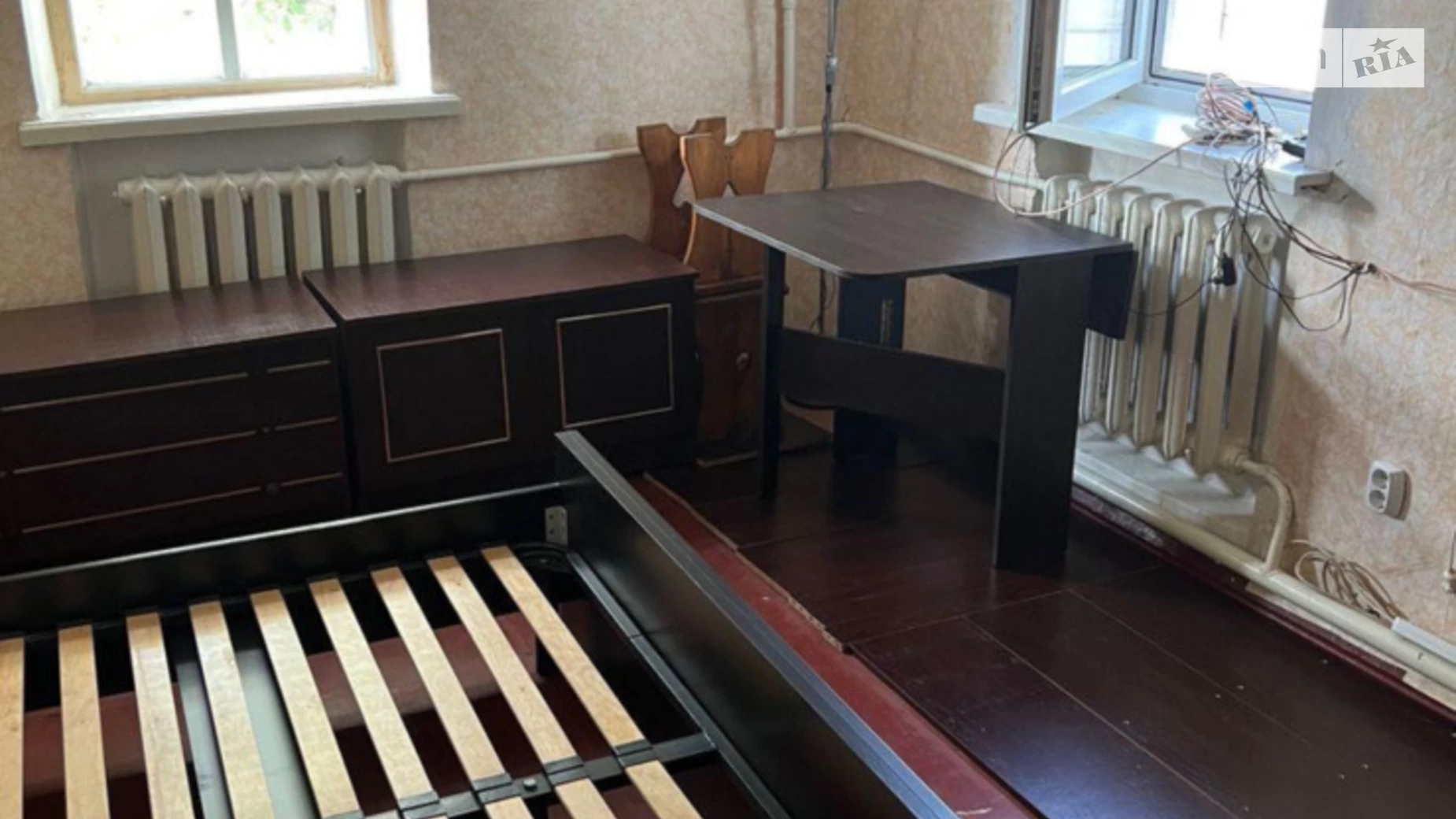 Продається частина будинку 36 кв. м з верандою, цена: 18000 $ - фото 4