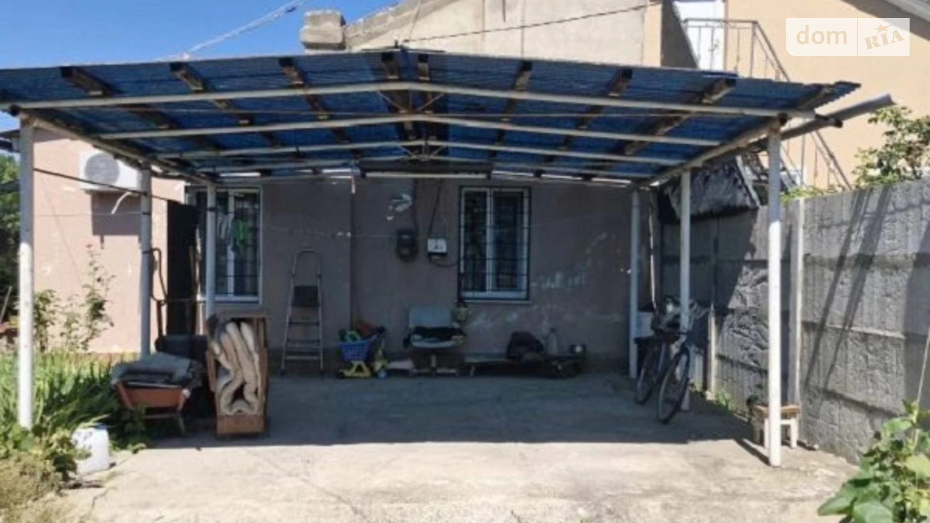 Продается земельный участок 7.6 соток в Одесской области, цена: 107000 $ - фото 2