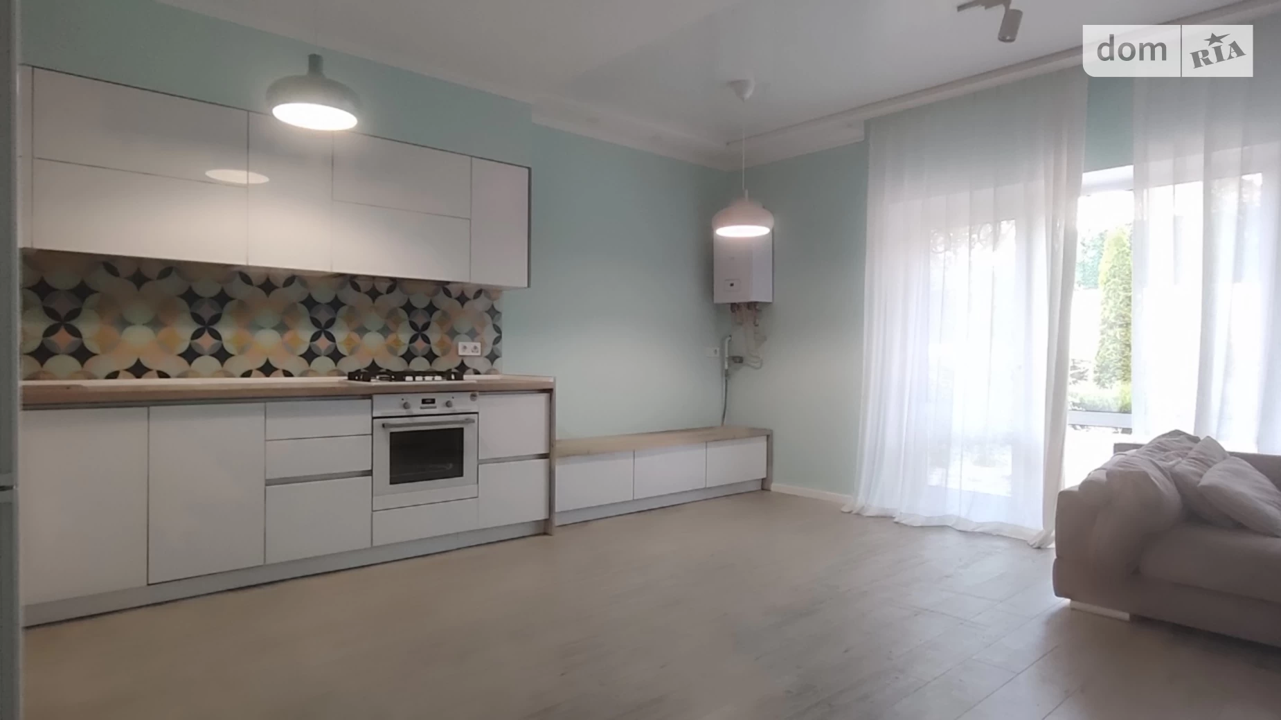 Зарванцы, цена: 125000 $ - фото 2