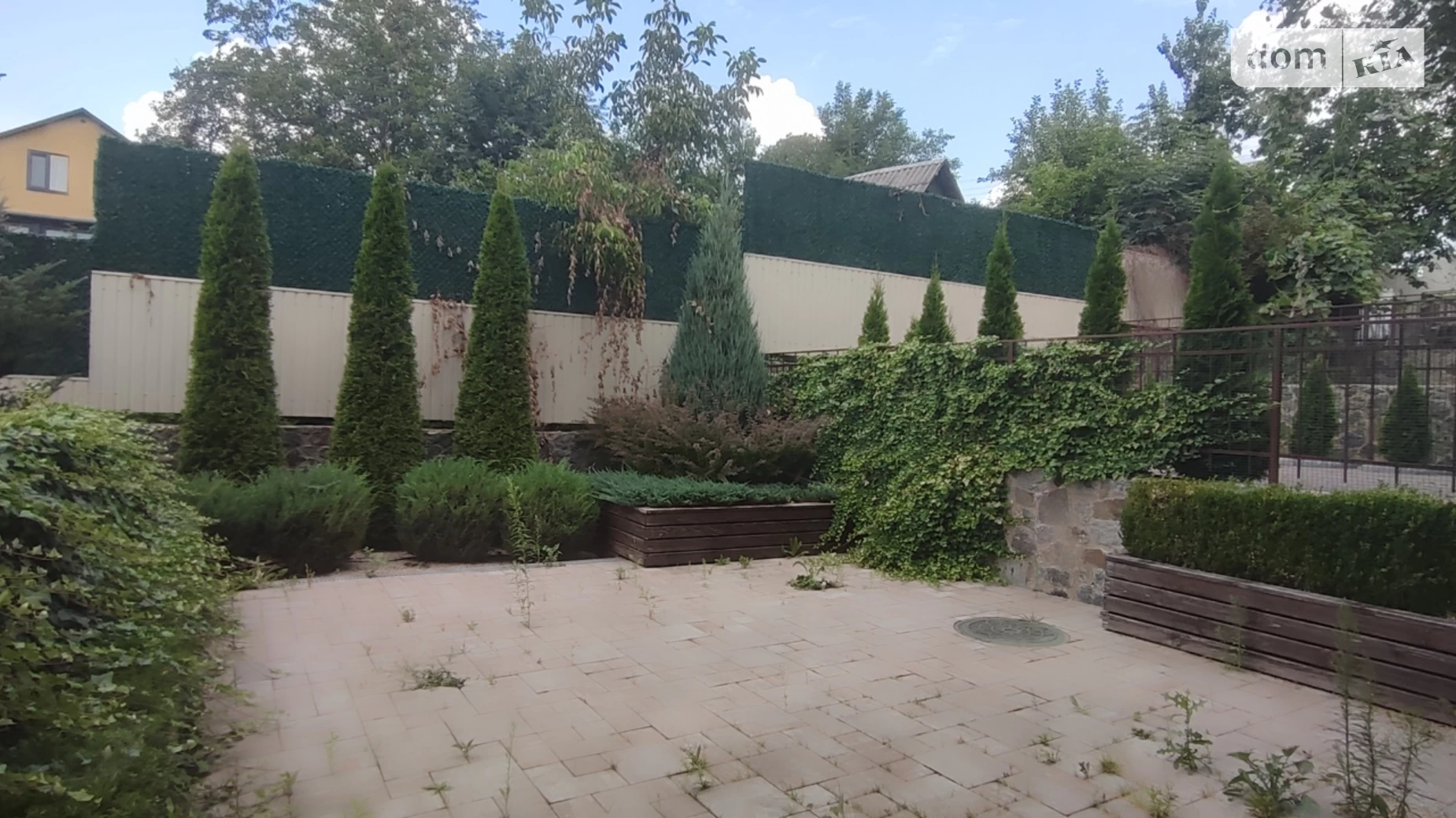 Зарванцы, цена: 125000 $ - фото 4