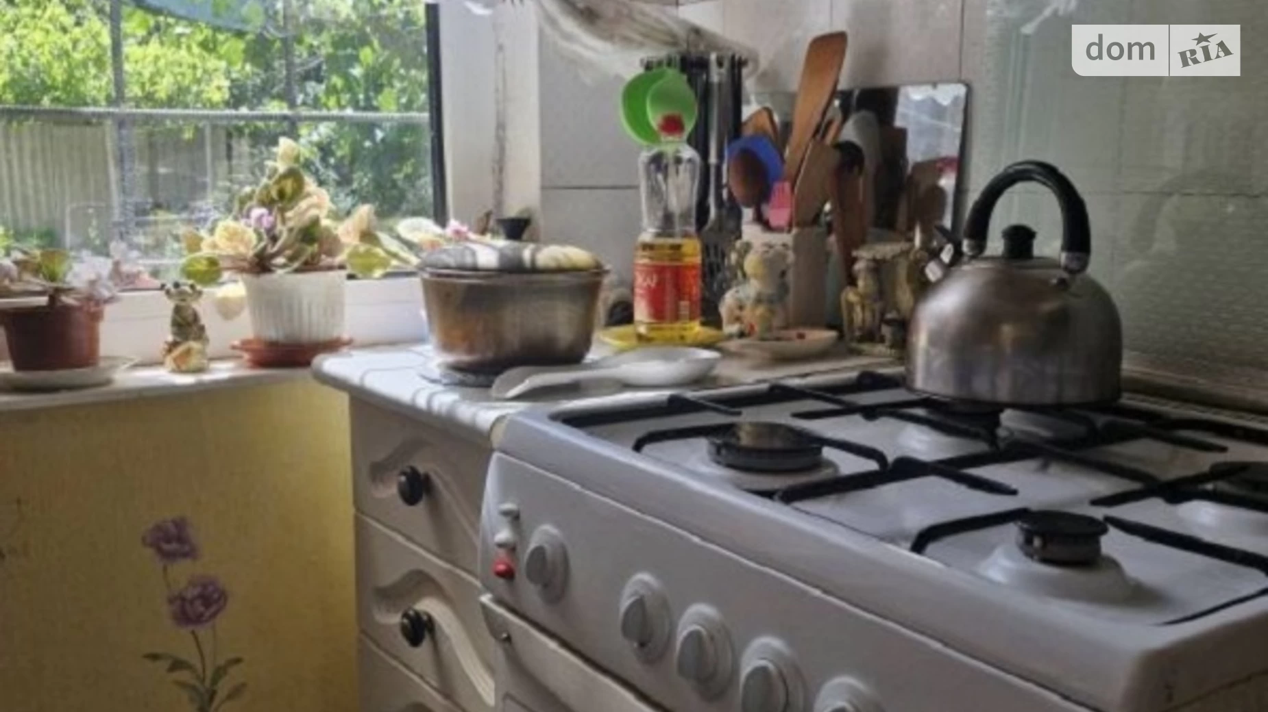 Продается земельный участок 7.6 соток в Одесской области, цена: 107000 $ - фото 3