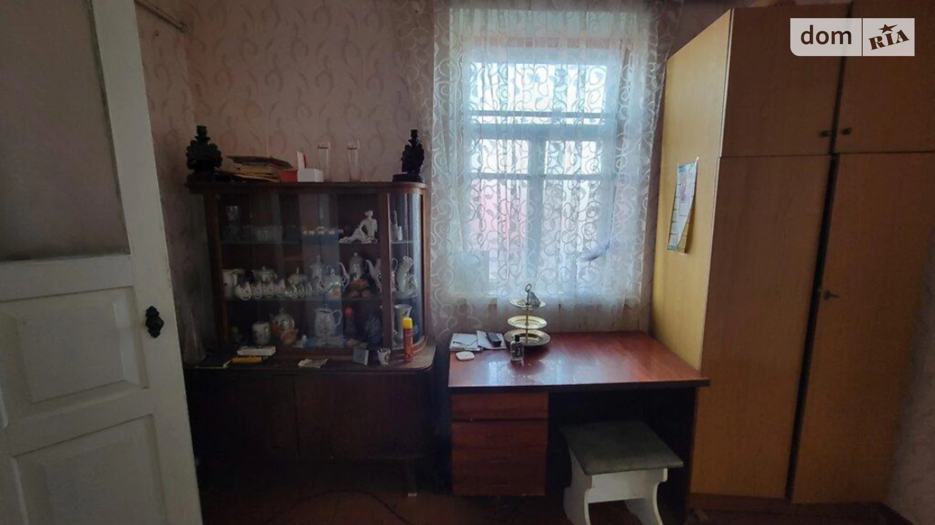 Продается часть дома 59 кв. м с садом, цена: 18900 $ - фото 2