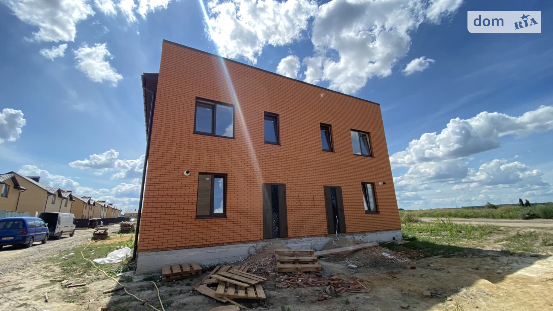 Агрономічне, цена: 55000 $ - фото 3