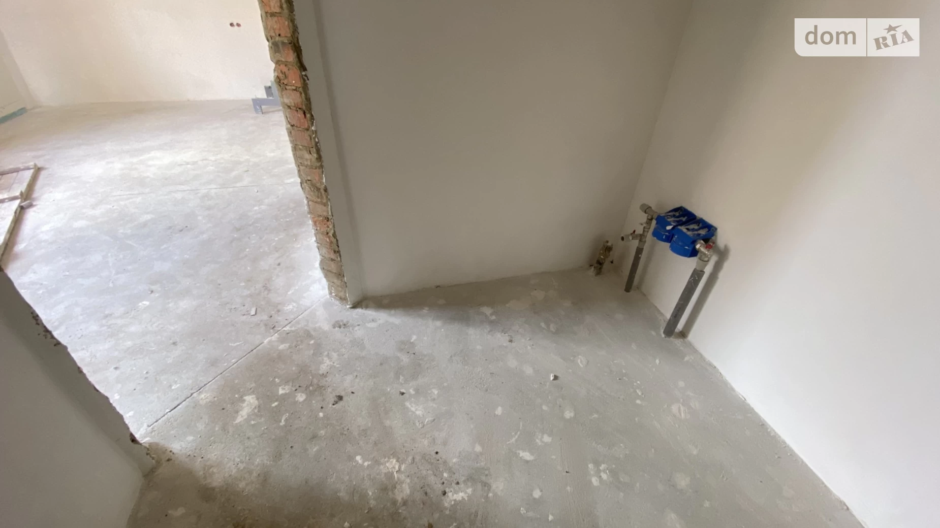 Агрономічне, цена: 55000 $ - фото 5