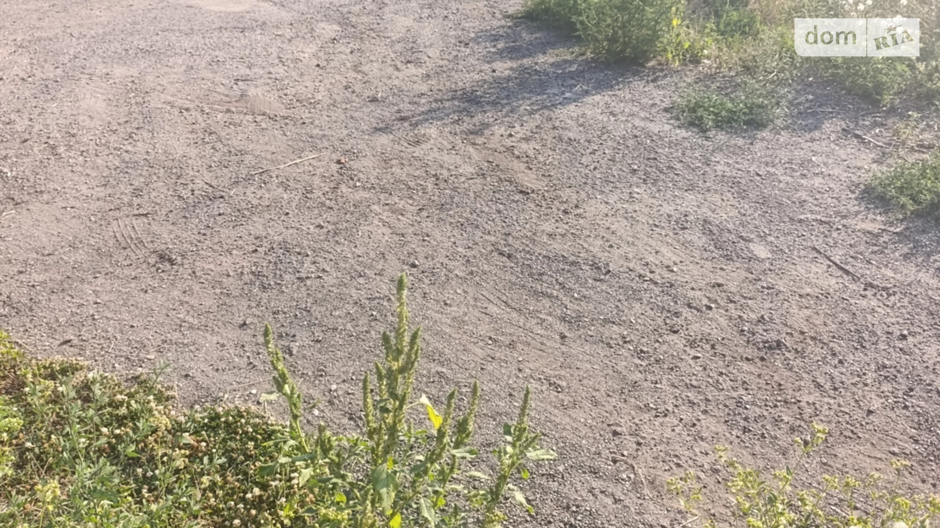Продається земельна ділянка 12 соток у Дніпропетровській області, цена: 6000 $ - фото 3